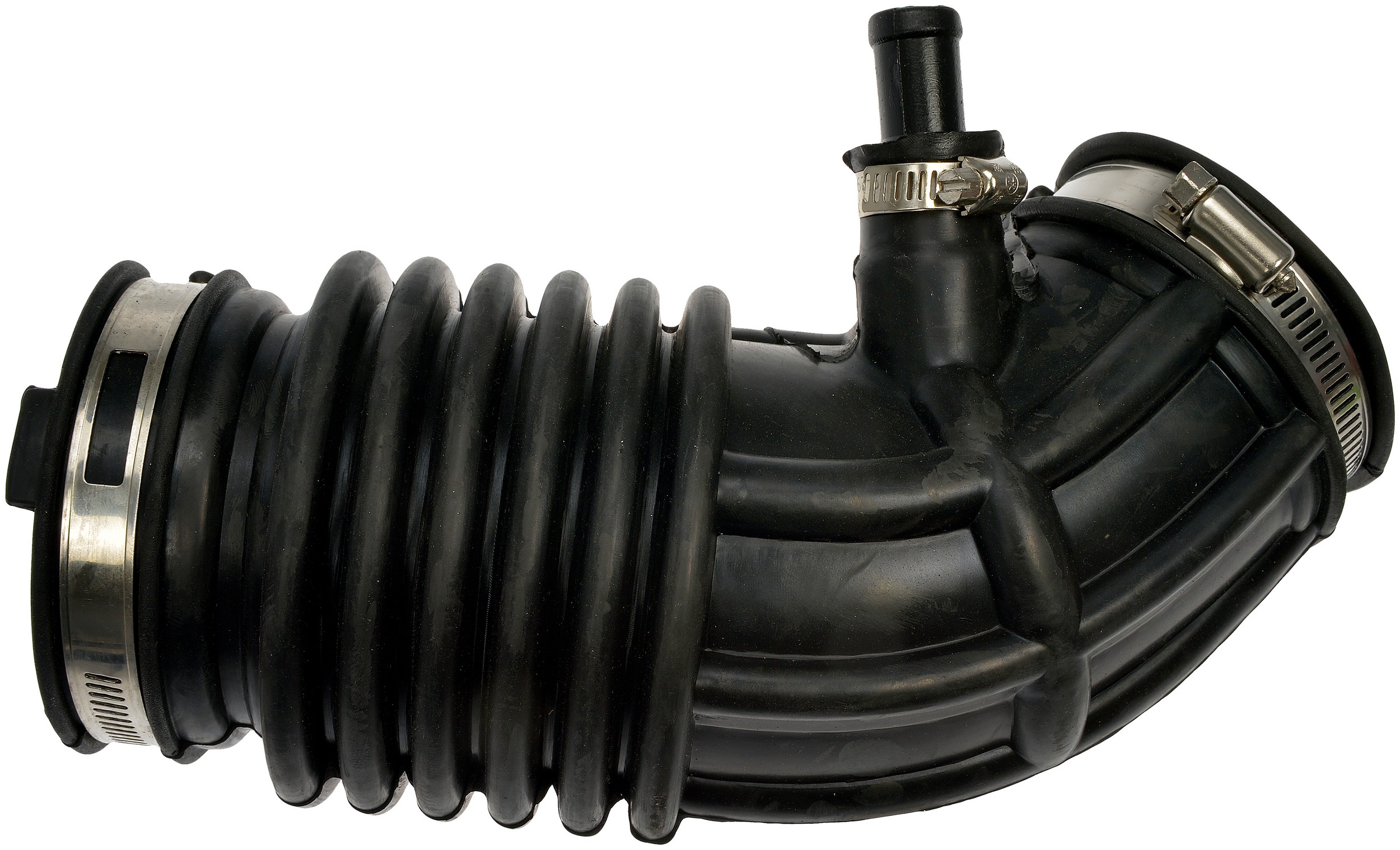 Dorman DOR-696-085 Engine Air Intake Hose - Image 4