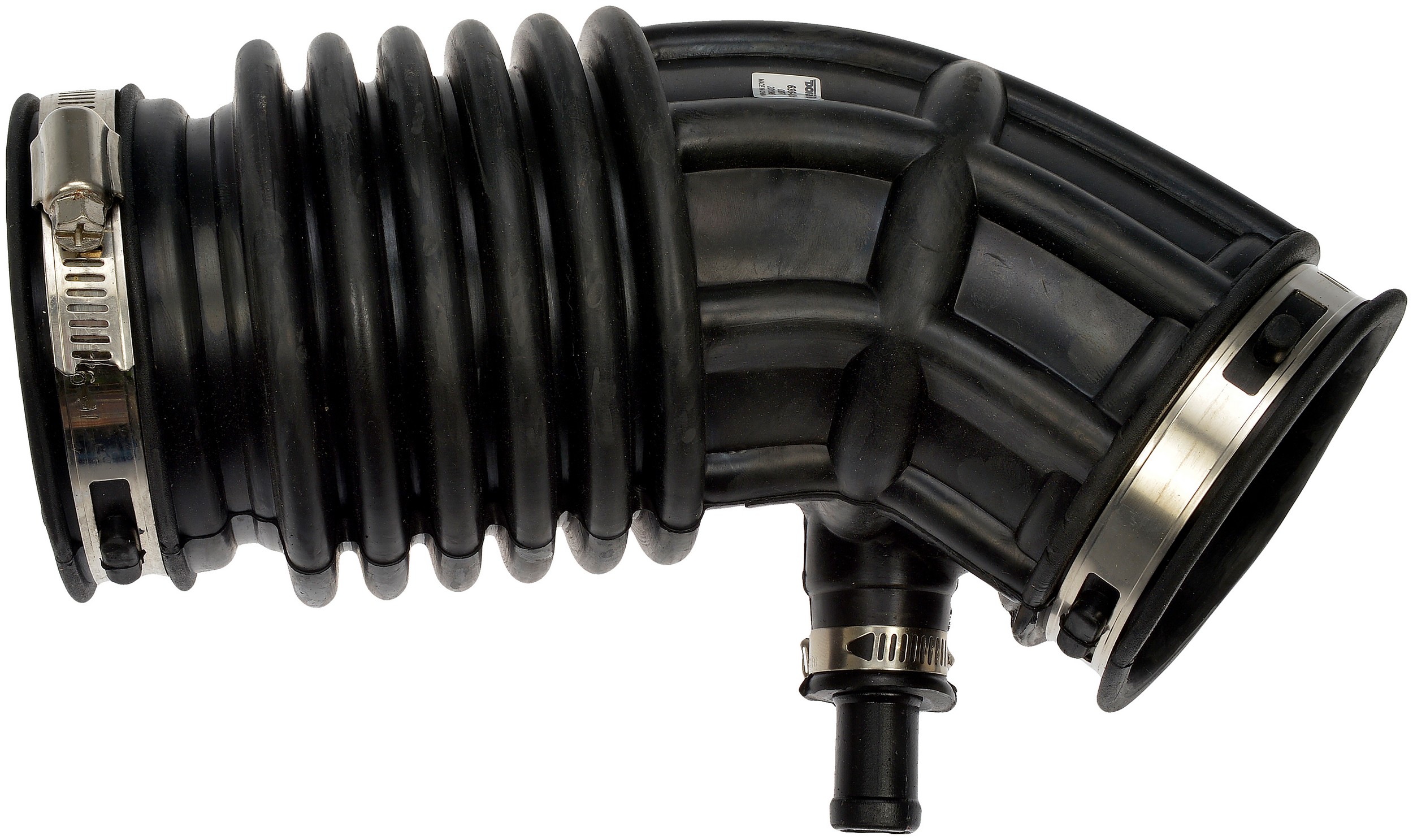 Dorman DOR-696-085 Engine Air Intake Hose - Image 5