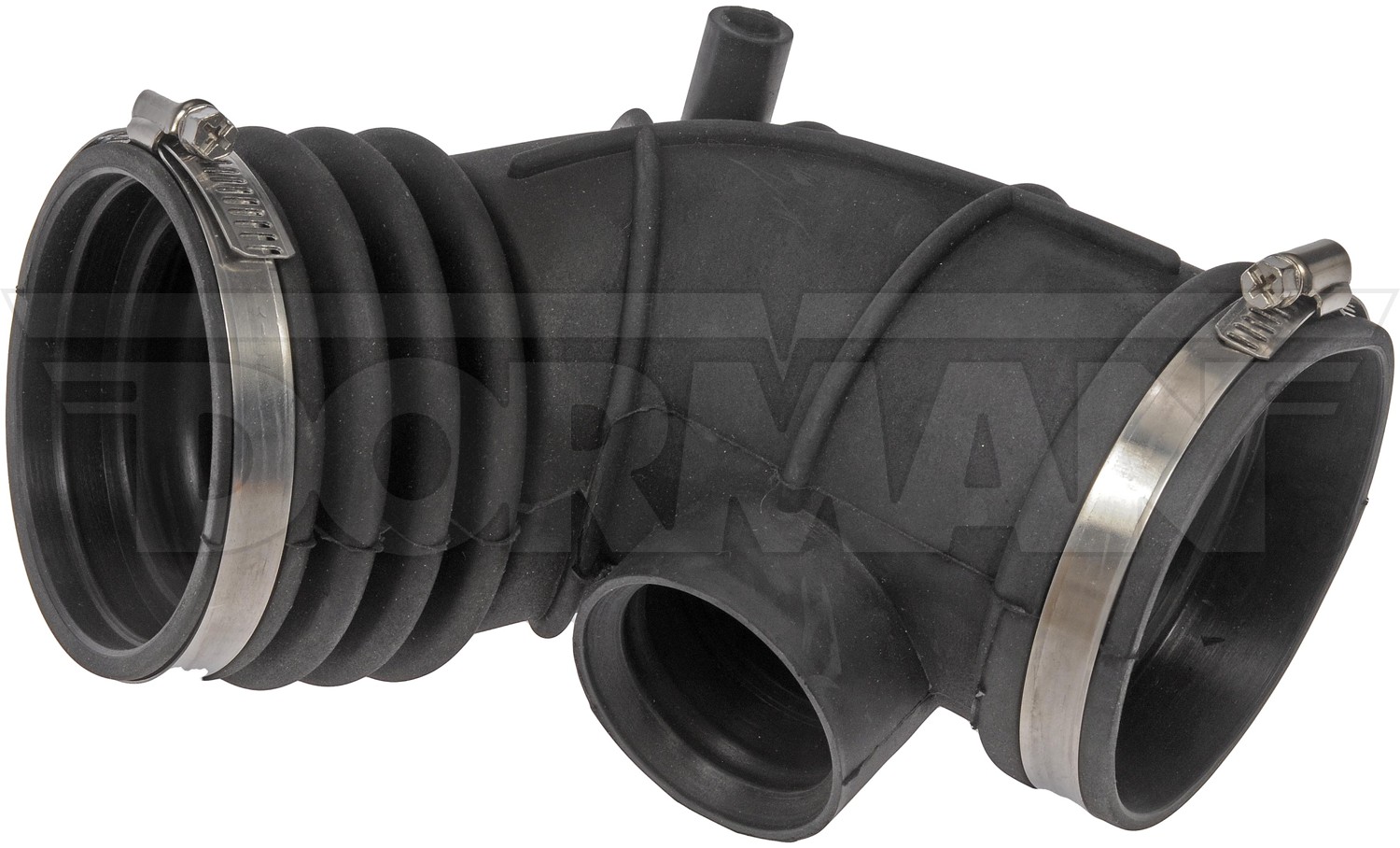 Dorman DOR-696-087 Engine Air Intake Hose