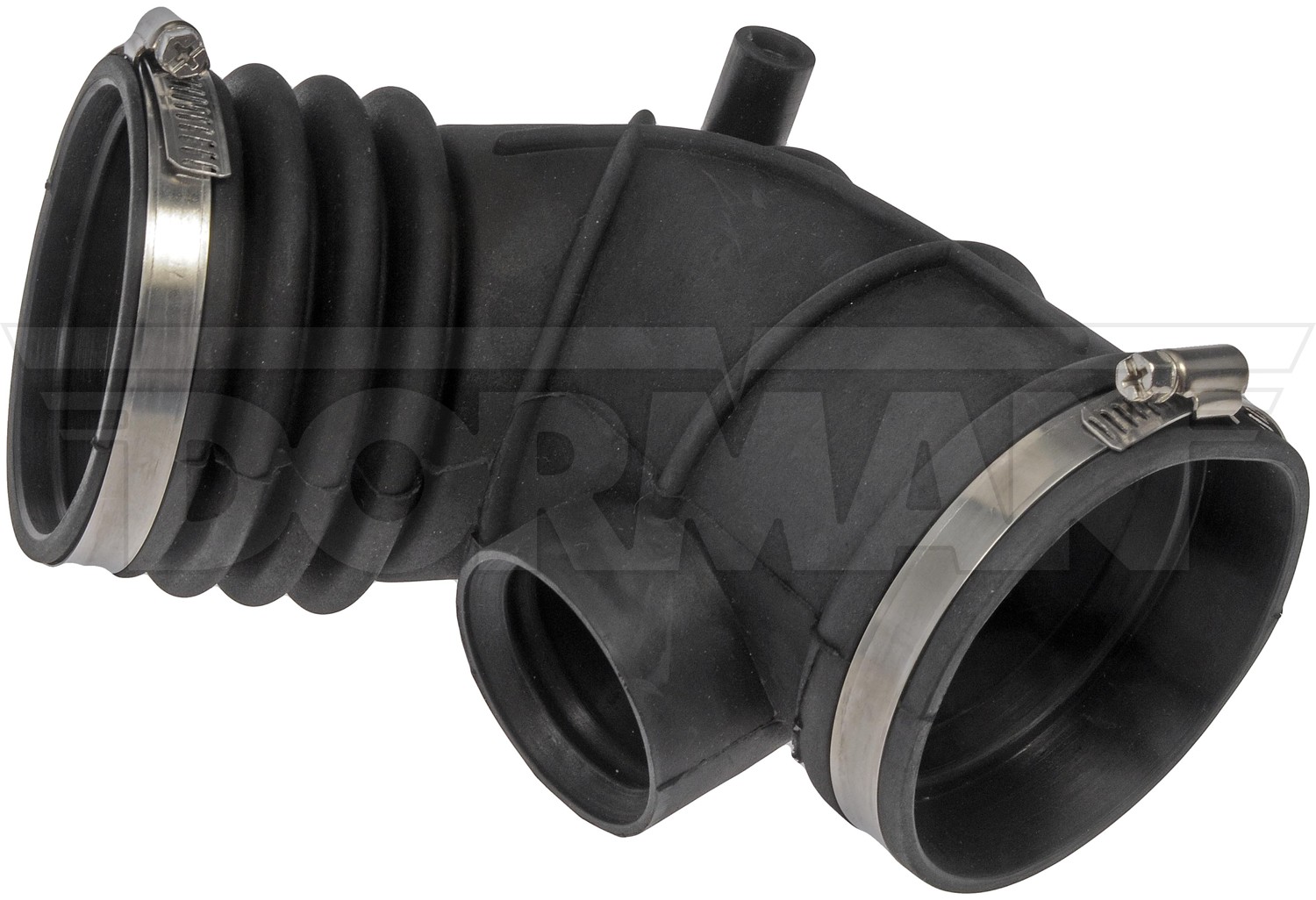 Dorman DOR-696-087 Engine Air Intake Hose - Image 2