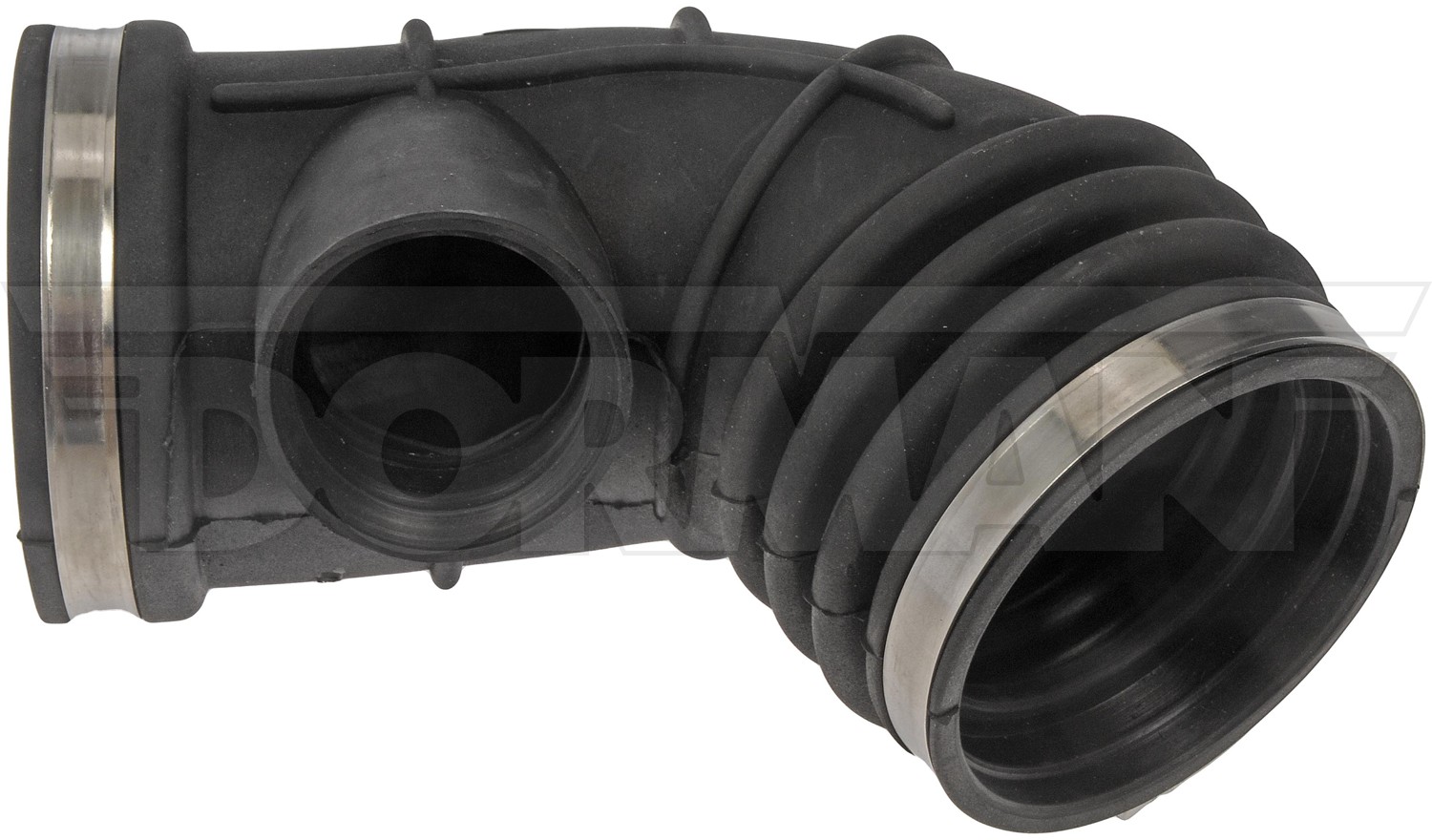 Dorman DOR-696-087 Engine Air Intake Hose - Image 3