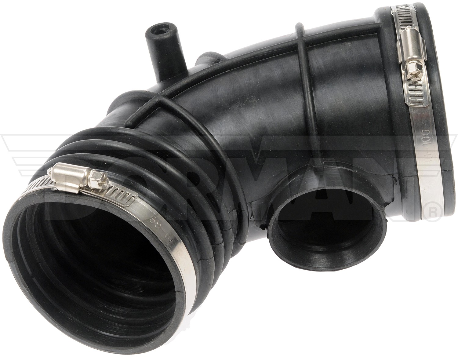 Dorman DOR-696-088 Engine Air Intake Hose