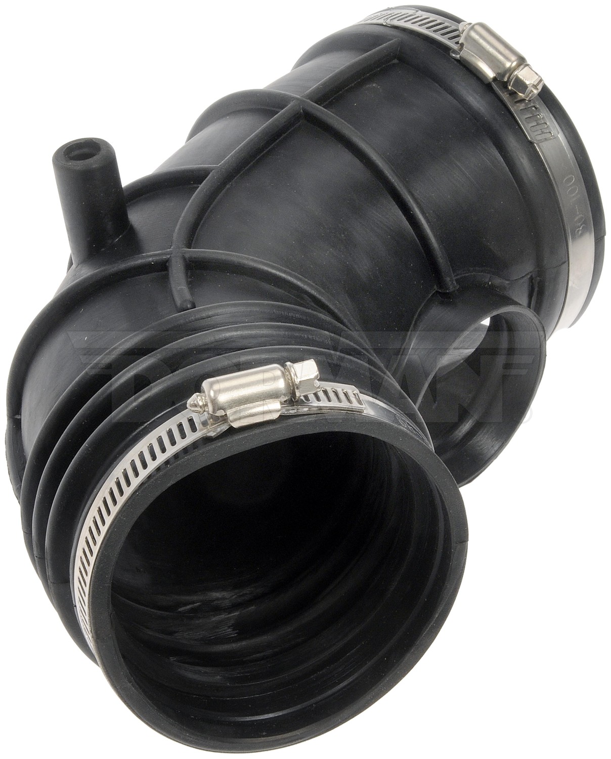 Dorman DOR-696-088 Engine Air Intake Hose - Image 2