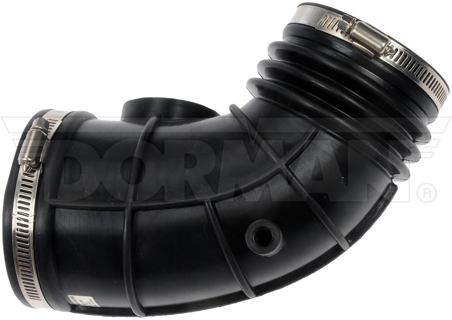 Dorman DOR-696-088 Engine Air Intake Hose - Image 5