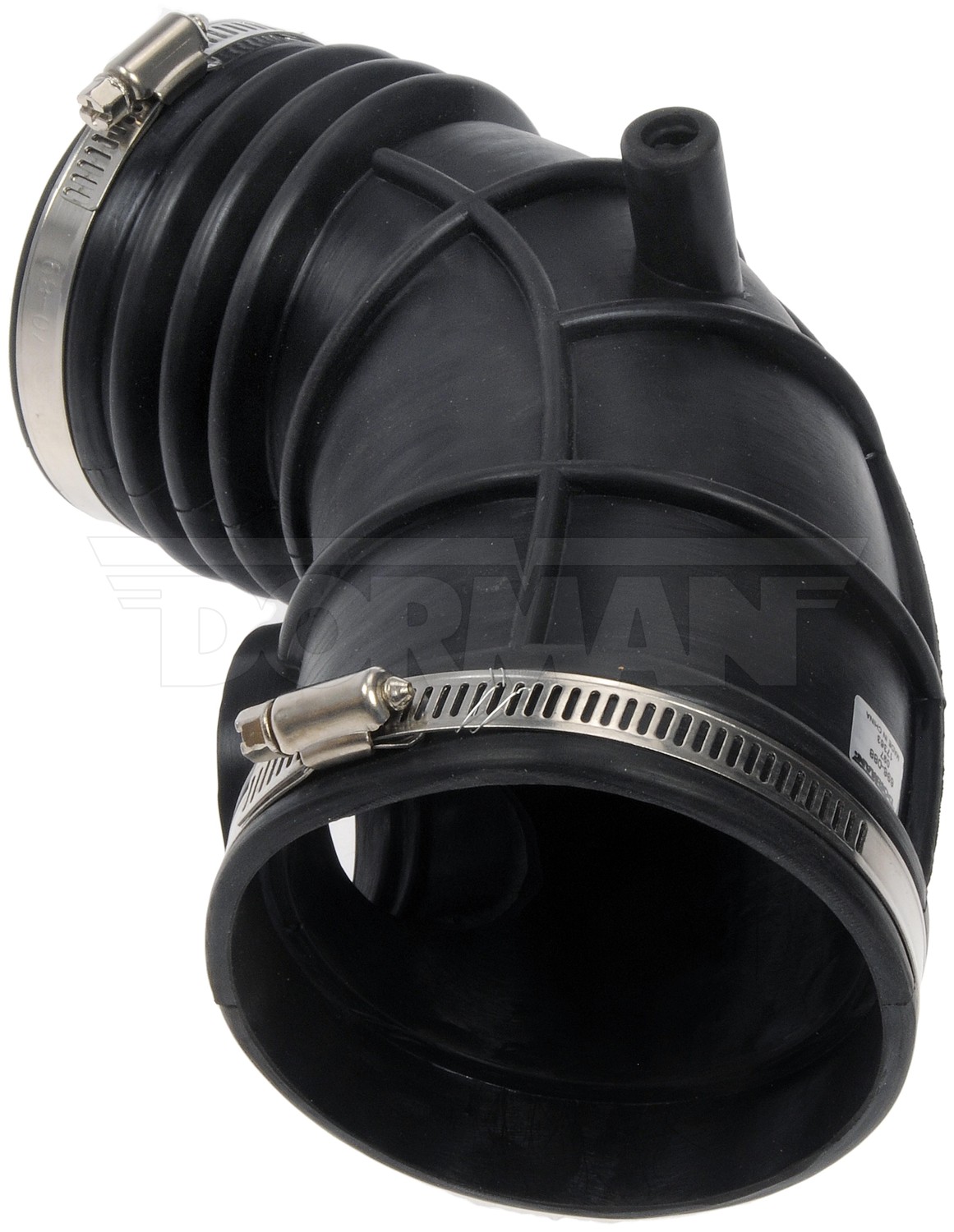 Dorman DOR-696-088 Engine Air Intake Hose - Image 6