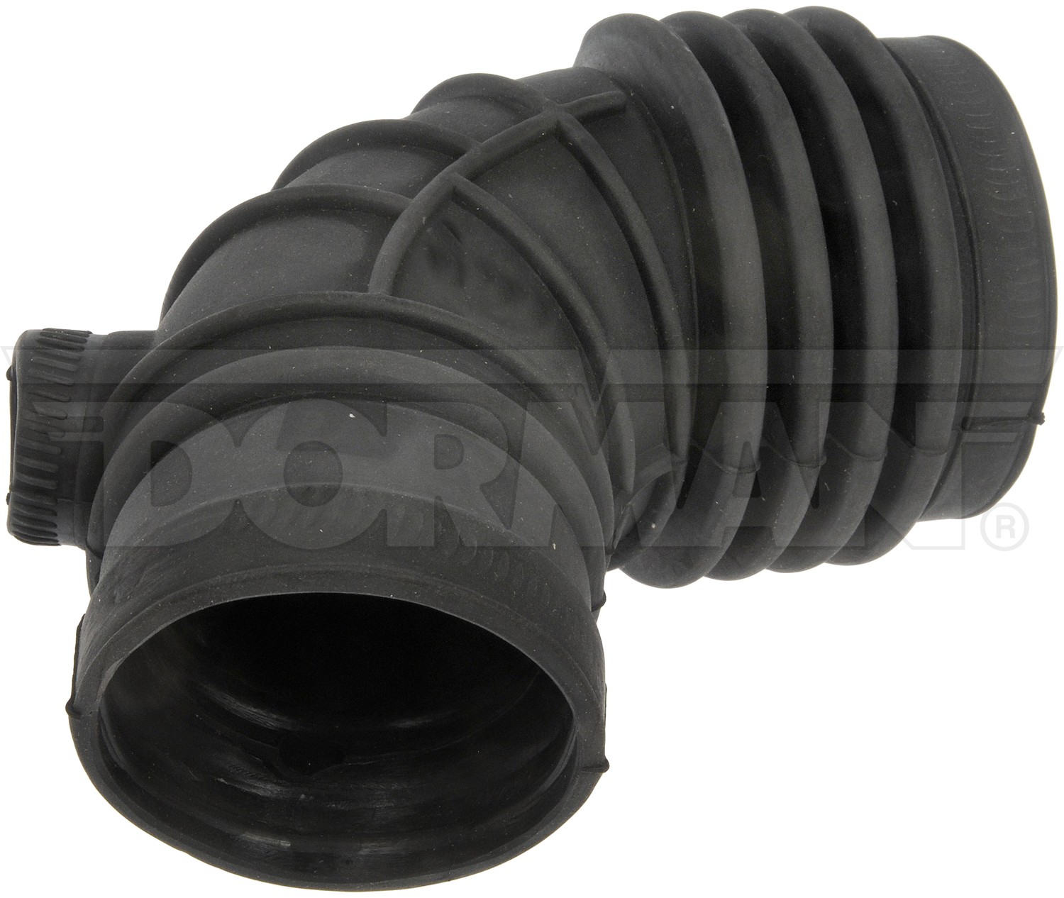Dorman DOR-696-090 Engine Air Intake Hose - Image 2