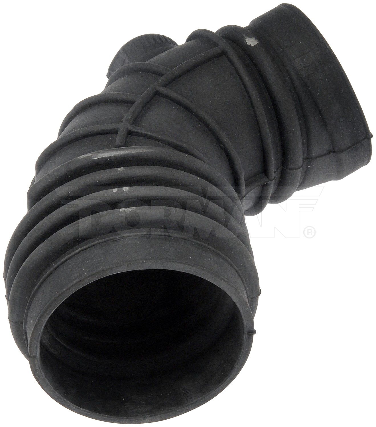 Dorman DOR-696-090 Engine Air Intake Hose - Image 3