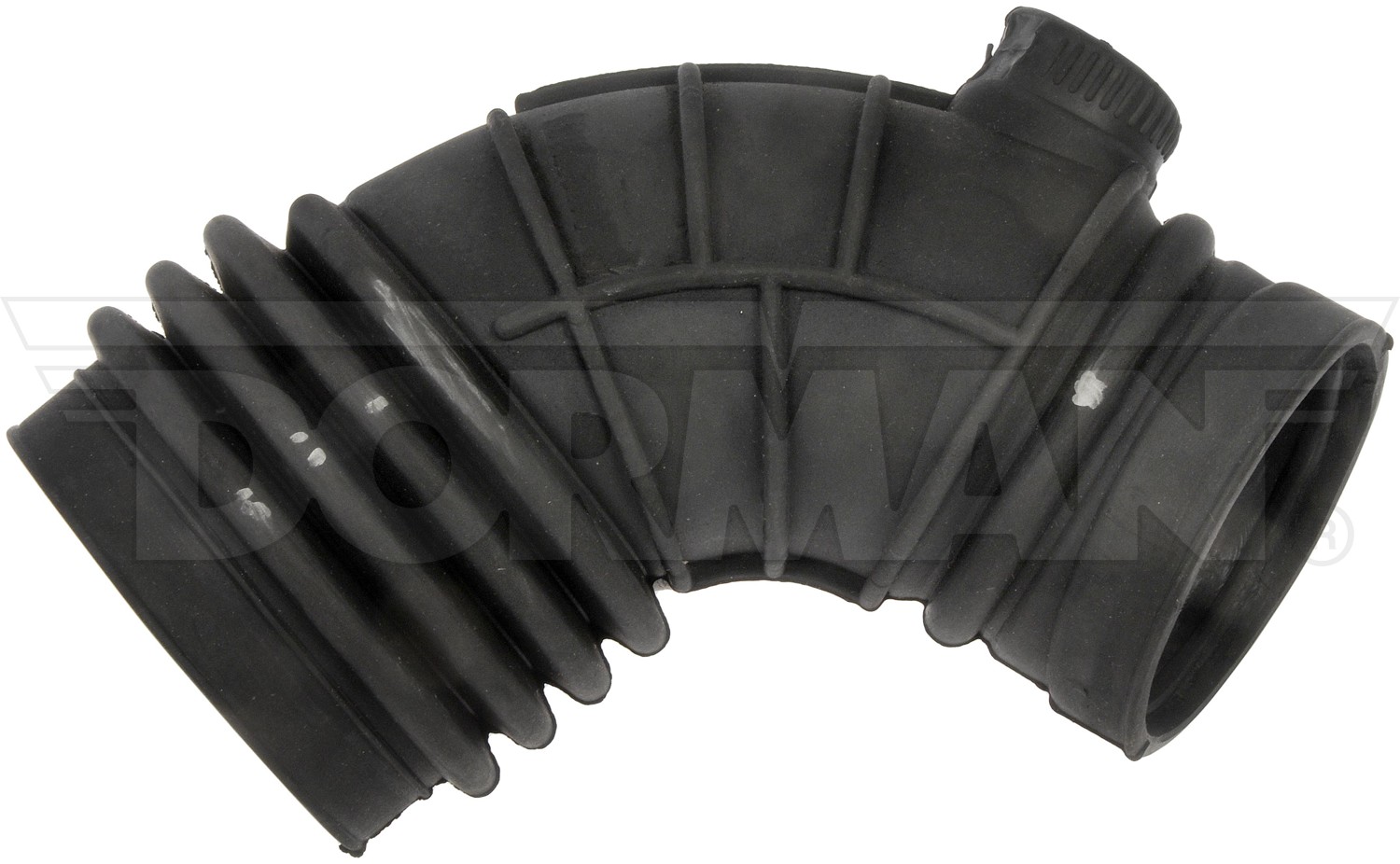 Dorman DOR-696-090 Engine Air Intake Hose - Image 5