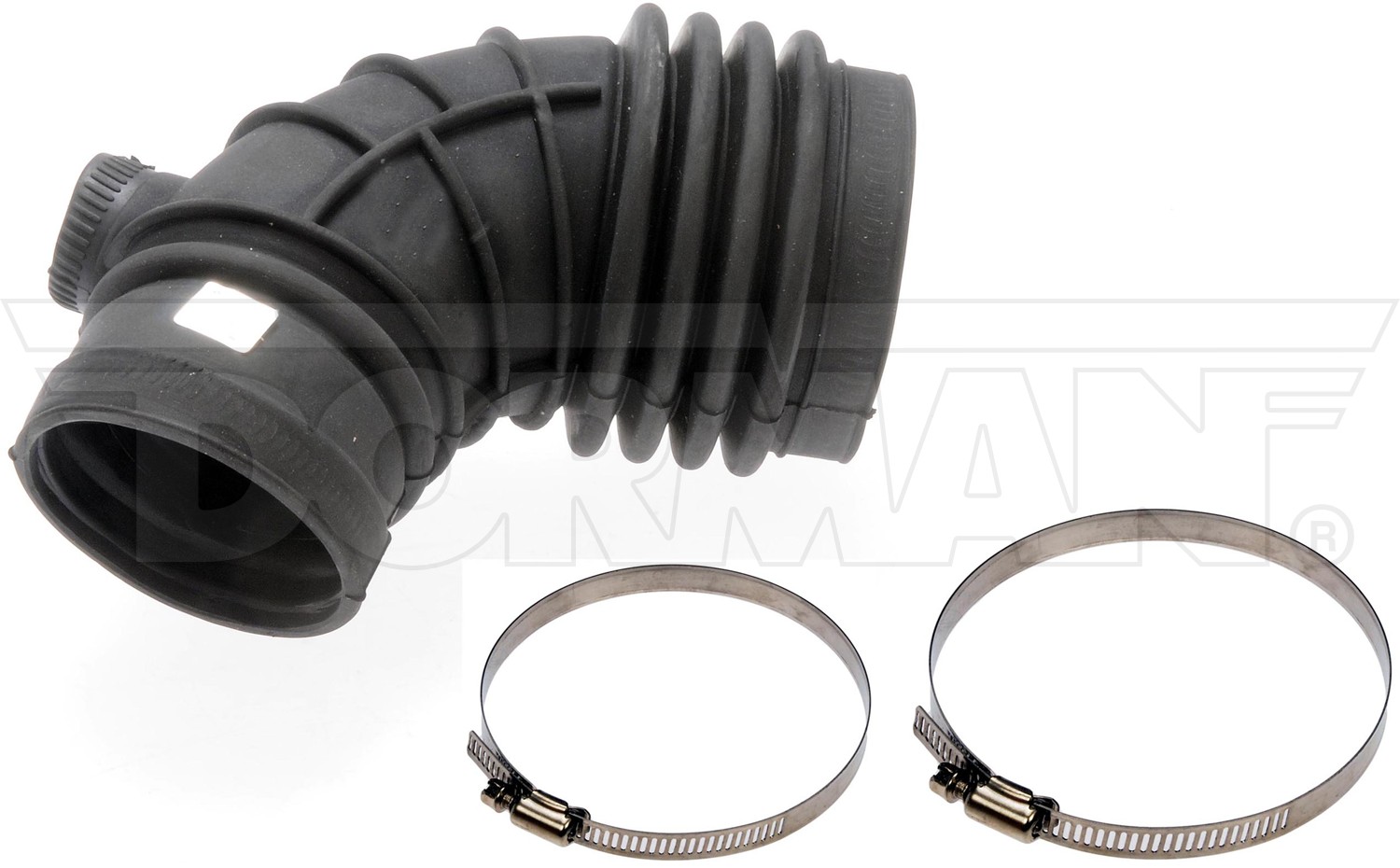 Dorman DOR-696-090 Engine Air Intake Hose - Image 7