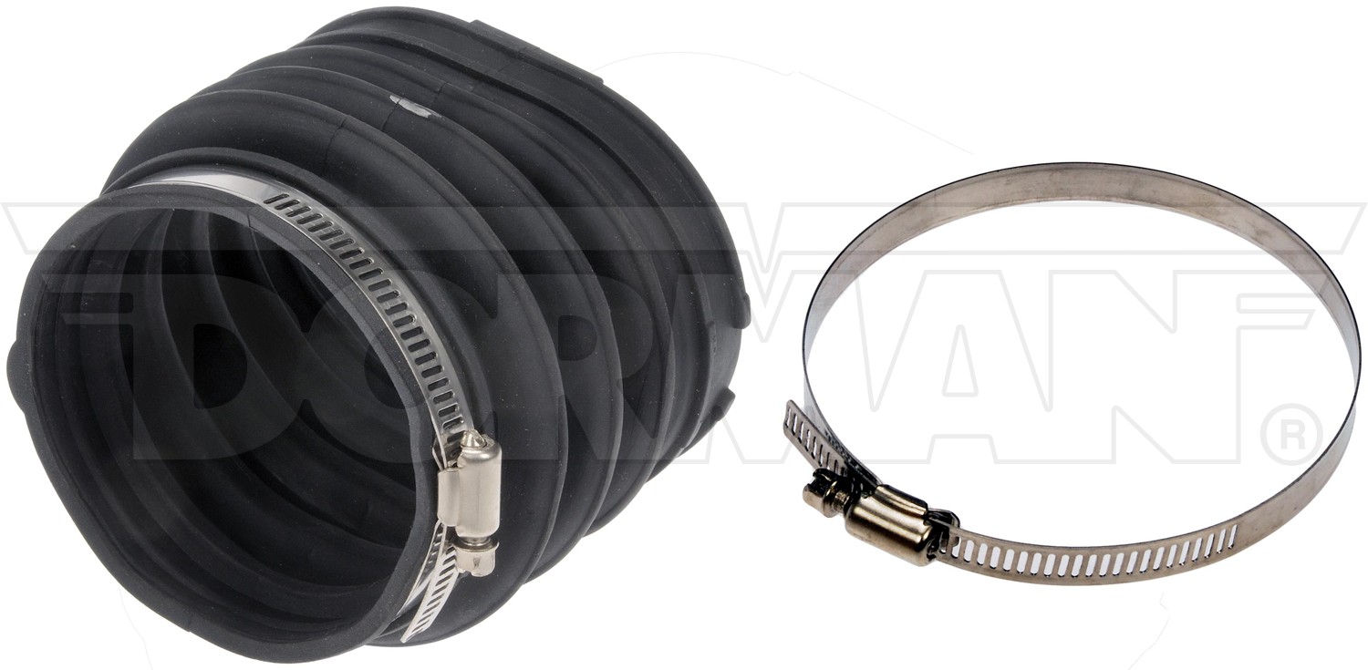 Dorman DOR-696-091 Engine Air Intake Hose