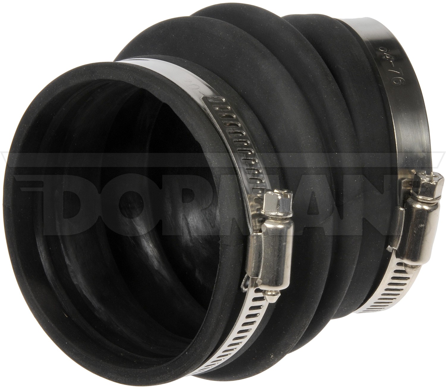 Dorman DOR-696-092 Engine Air Intake Hose