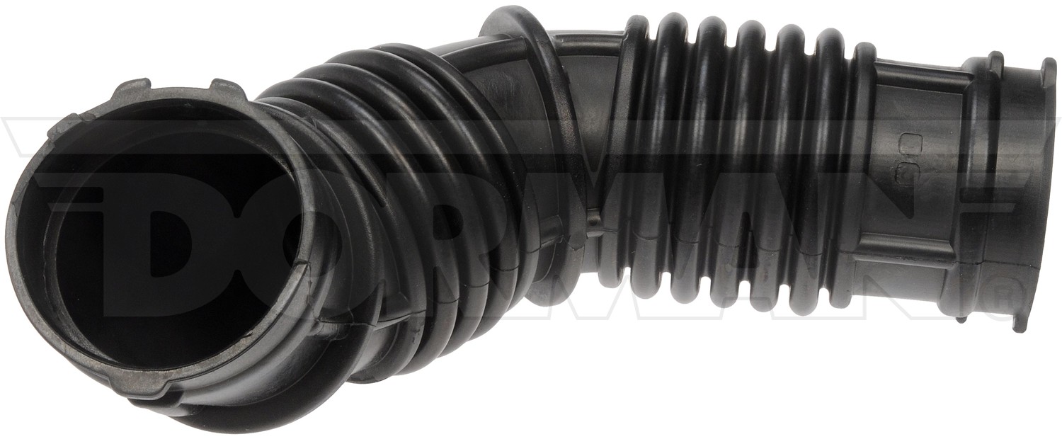 Dorman DOR-696-093 Engine Air Intake Hose