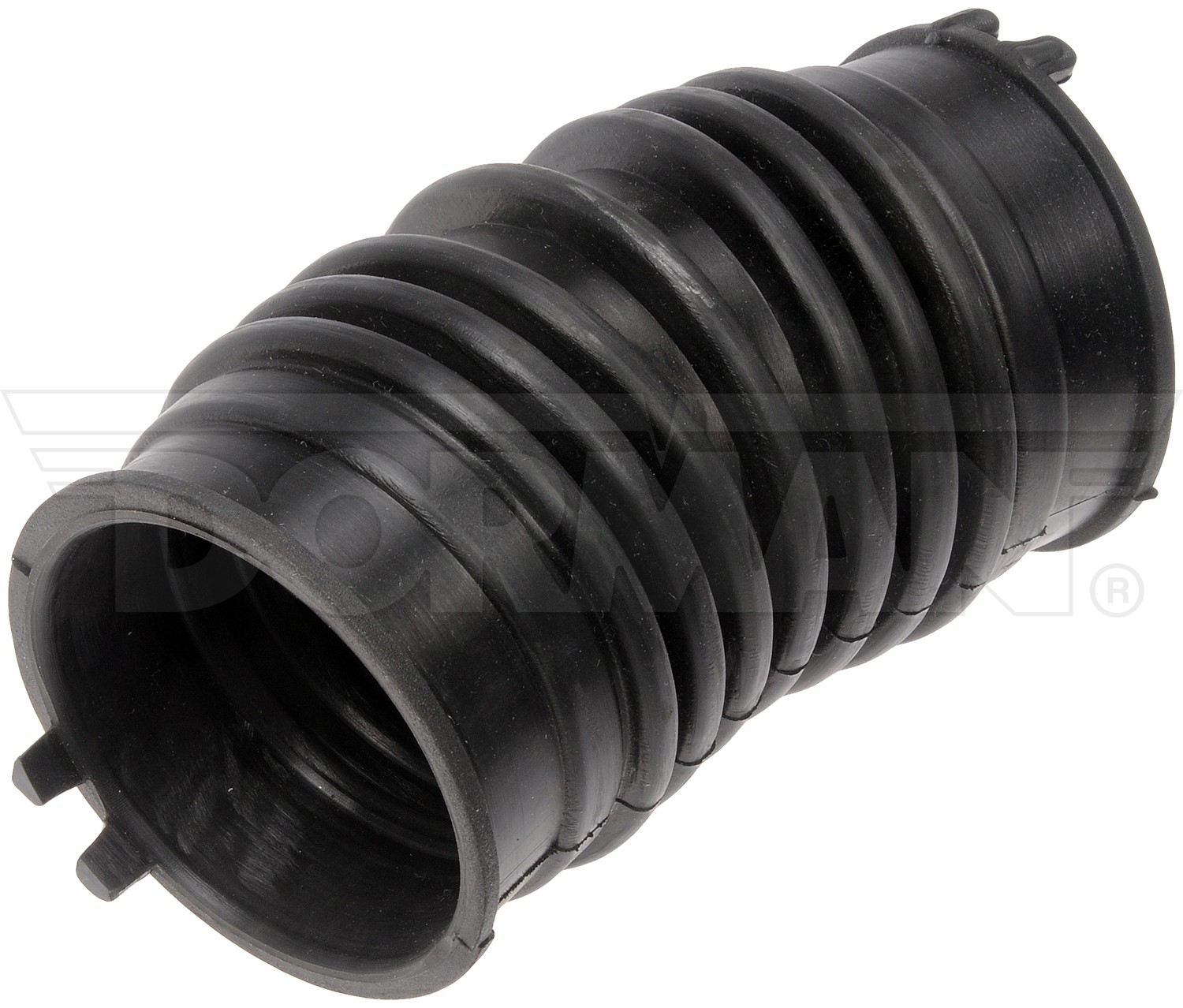Dorman DOR-696-094 Engine Air Intake Hose