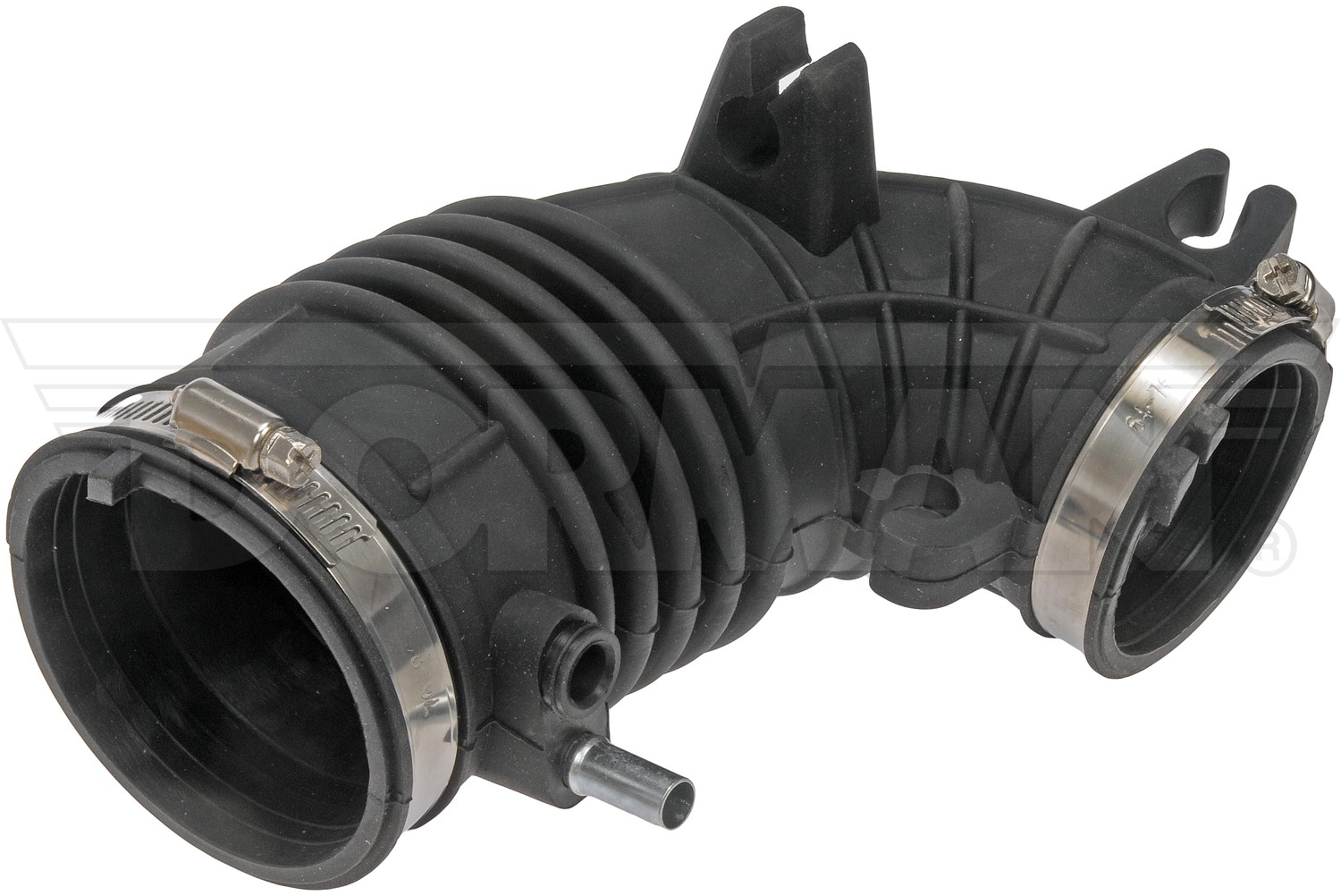 Dorman DOR-696-095 Engine Air Intake Hose