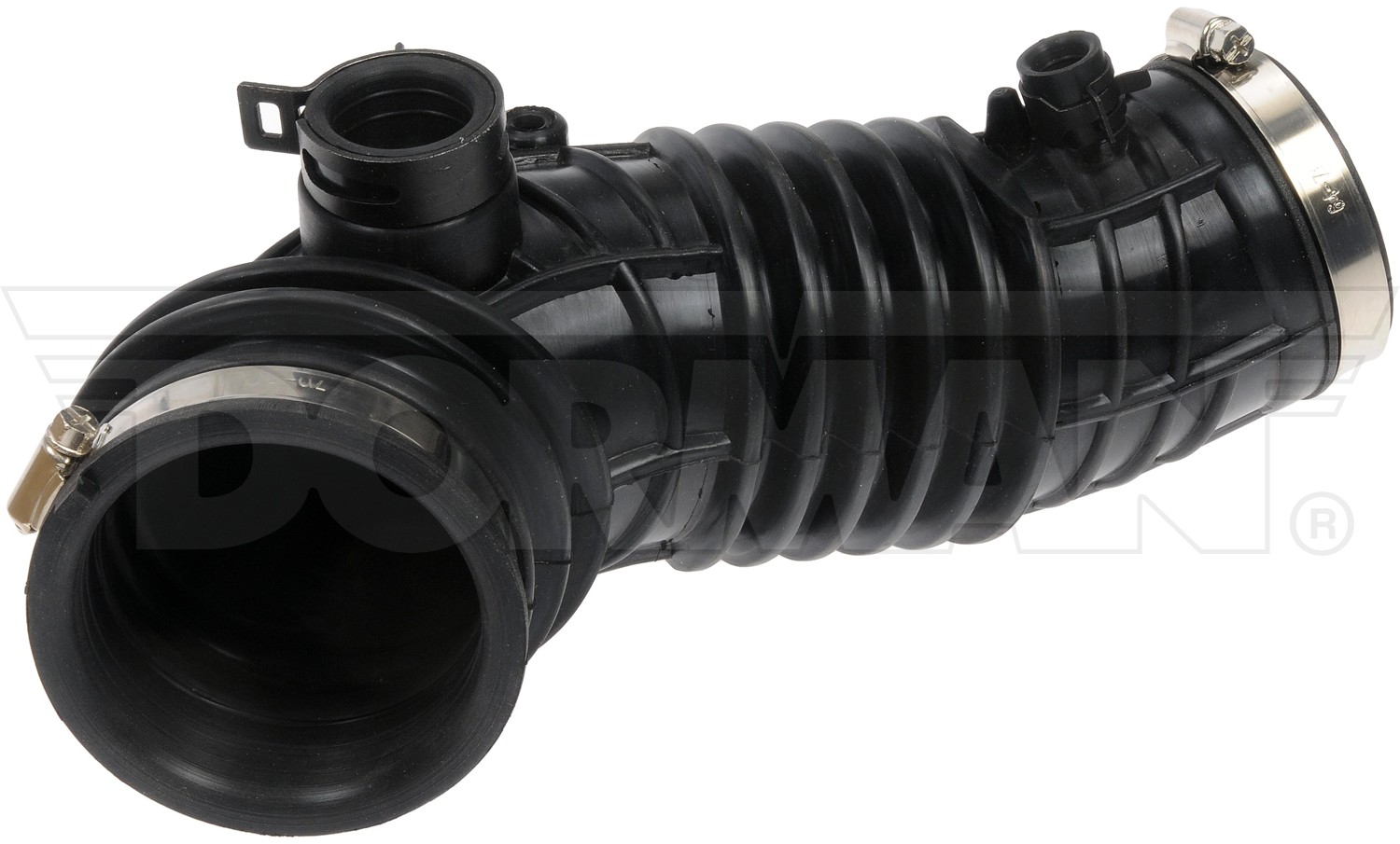 Dorman DOR-696-098 Engine Air Intake Hose