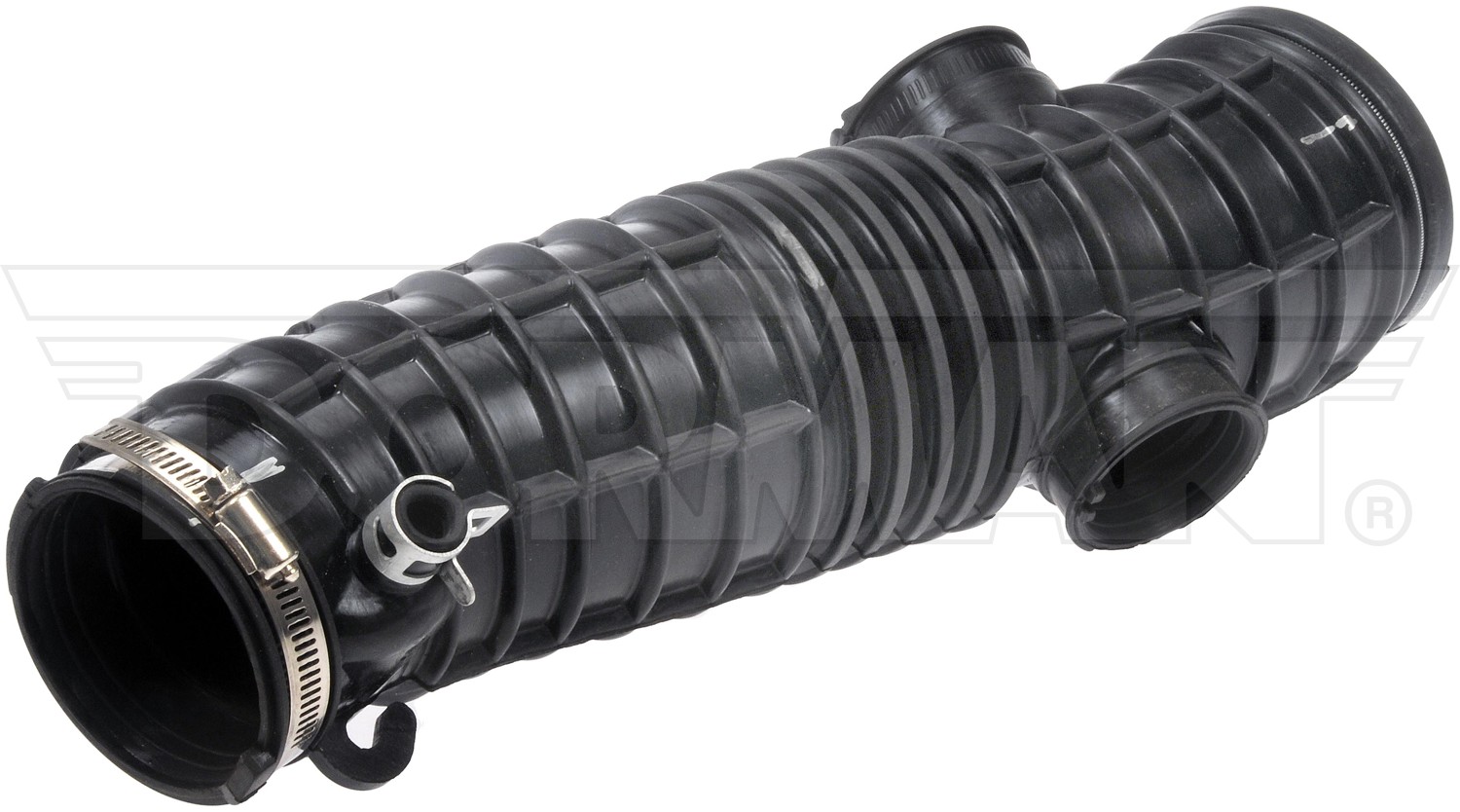 Dorman DOR-696-099 Engine Air Intake Hose