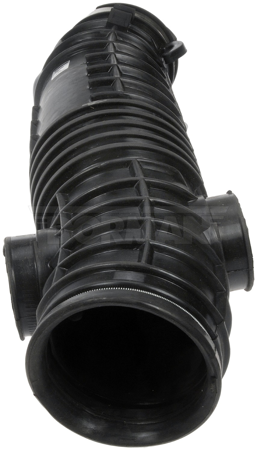 Dorman DOR-696-099 Engine Air Intake Hose - Image 4