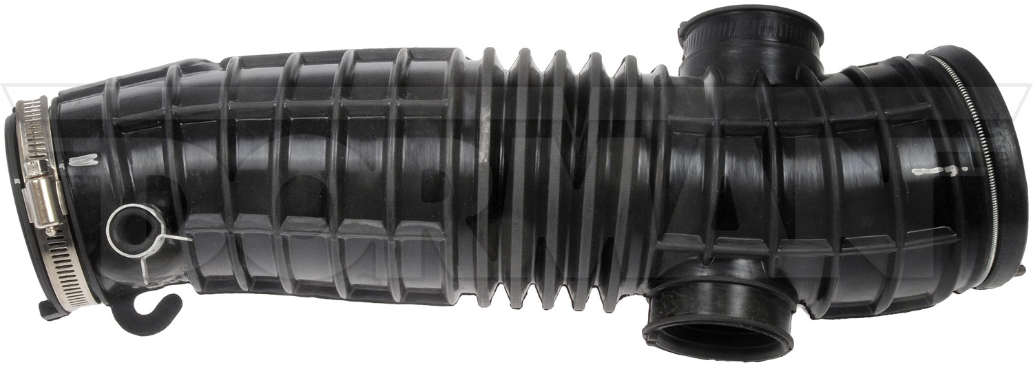 Dorman DOR-696-099 Engine Air Intake Hose - Image 5
