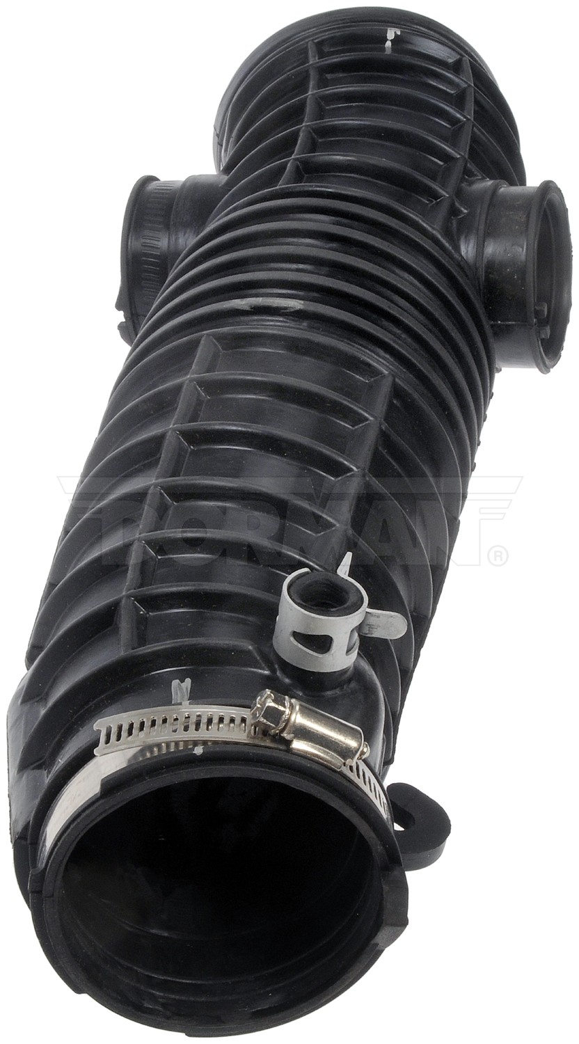 Dorman DOR-696-099 Engine Air Intake Hose - Image 6