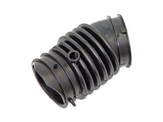 Dorman DOR-696-100 Engine Air Intake Hose