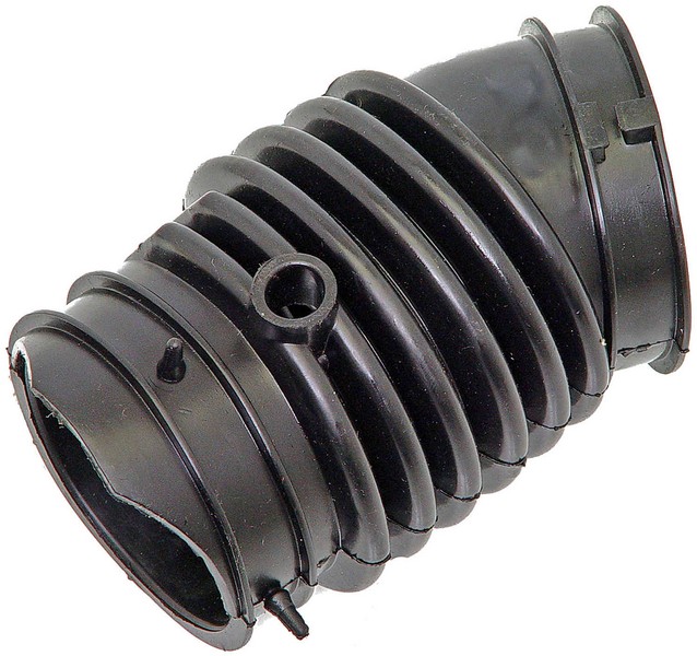 Dorman DOR-696-100 Engine Air Intake Hose - Image 2
