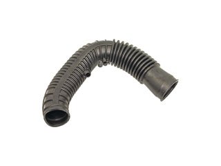Dorman DOR-696-101 Engine Air Intake Hose