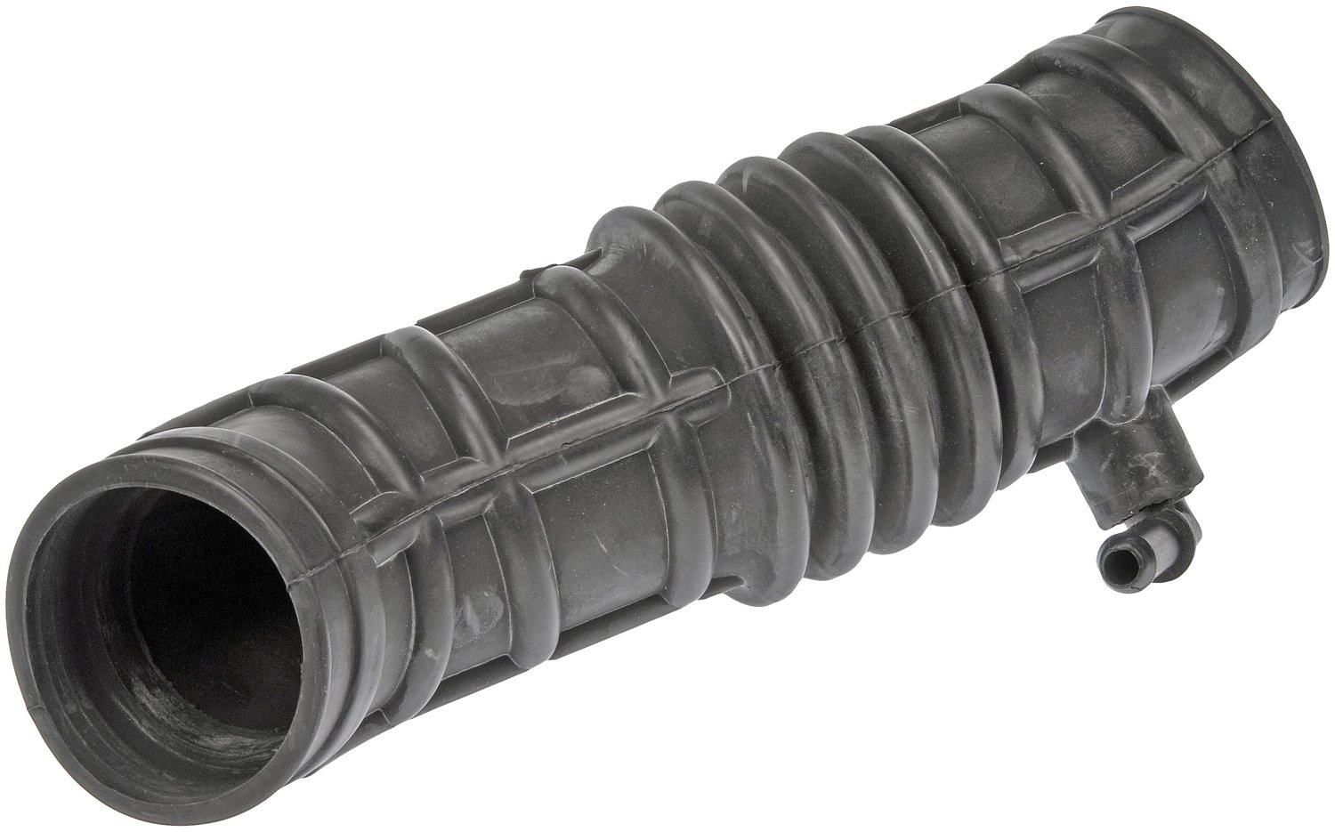 Dorman DOR-696-102 Engine Air Intake Hose
