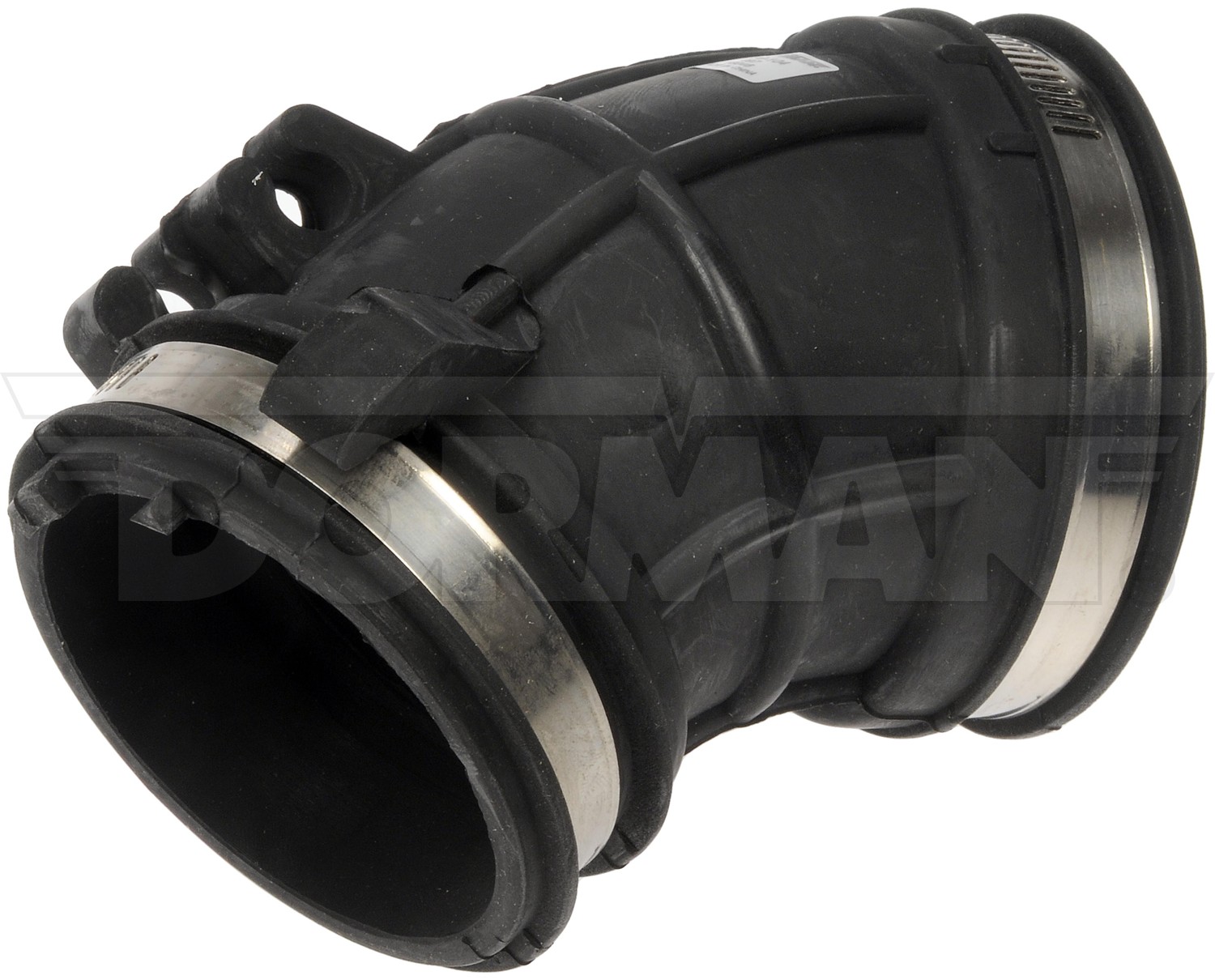 Dorman DOR-696-104 Engine Air Intake Hose