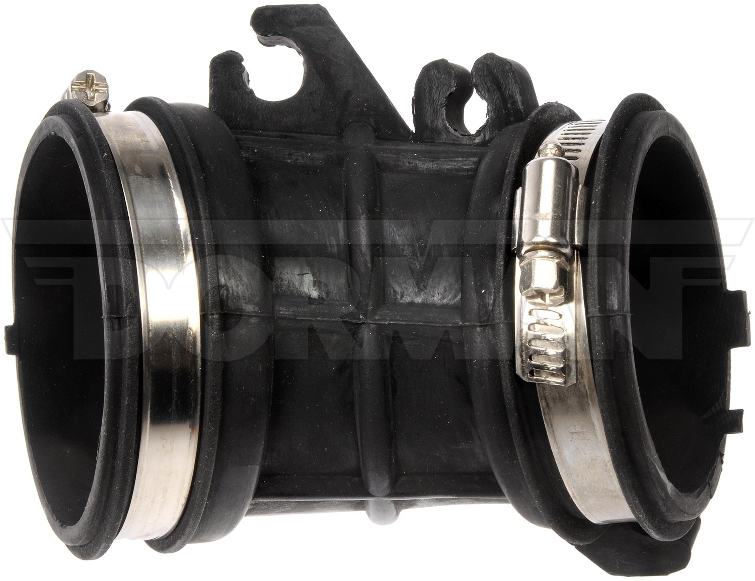 Dorman DOR-696-104 Engine Air Intake Hose - Image 2