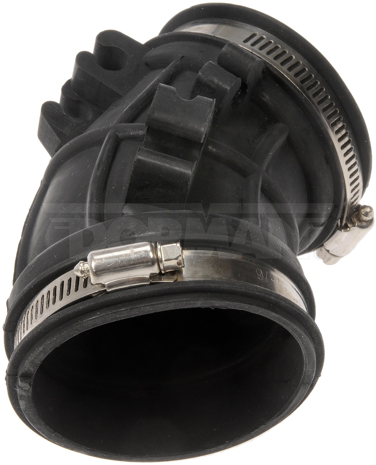 Dorman DOR-696-104 Engine Air Intake Hose - Image 3