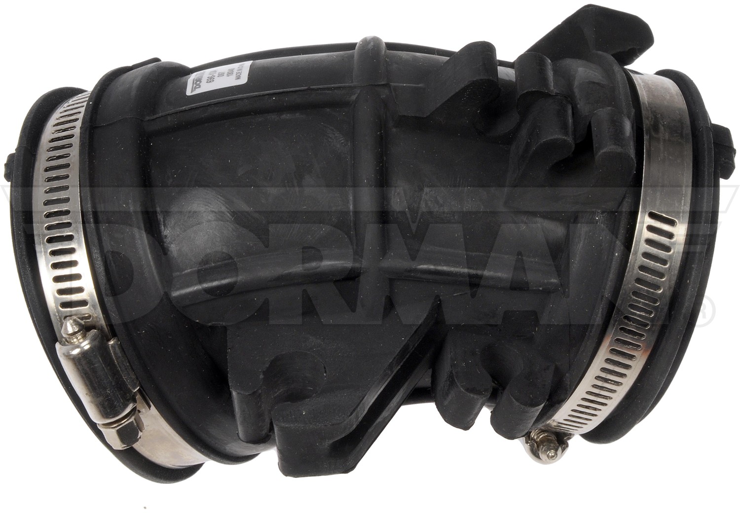 Dorman DOR-696-104 Engine Air Intake Hose - Image 4
