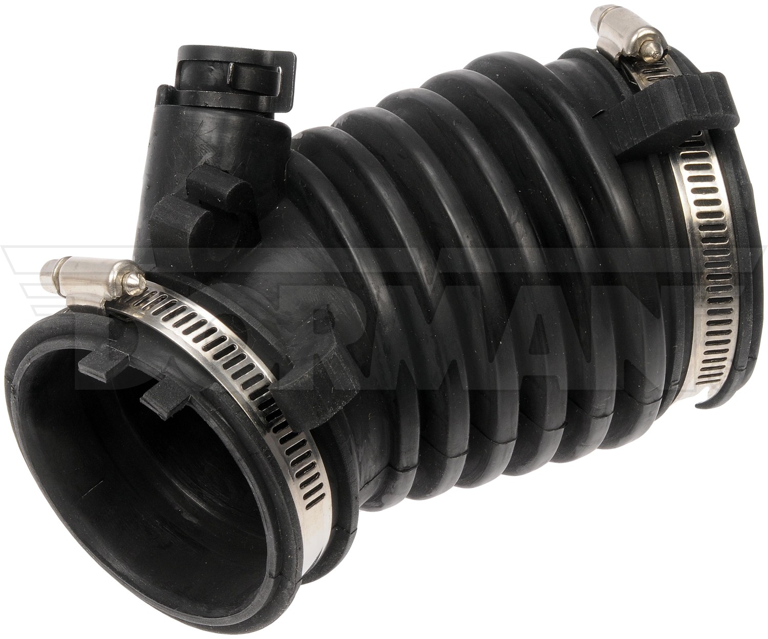 Dorman DOR-696-105 Engine Air Intake Hose