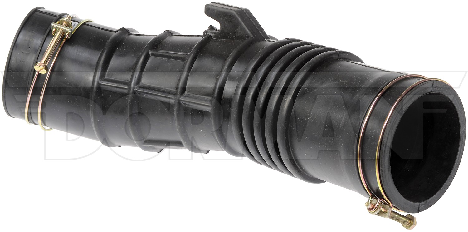 Dorman DOR-696-106 Engine Air Intake Hose