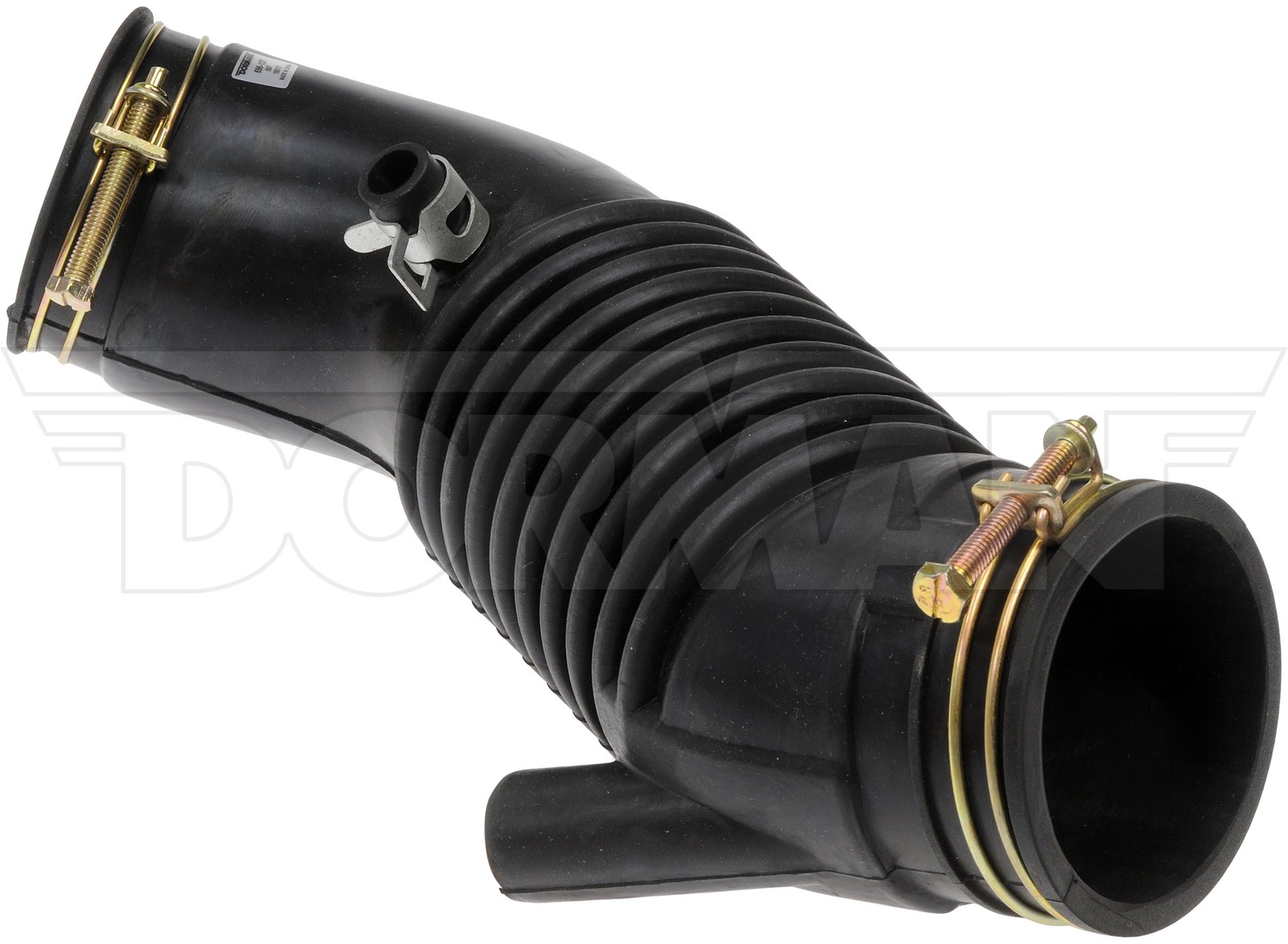 Dorman DOR-696-107 Engine Air Intake Hose