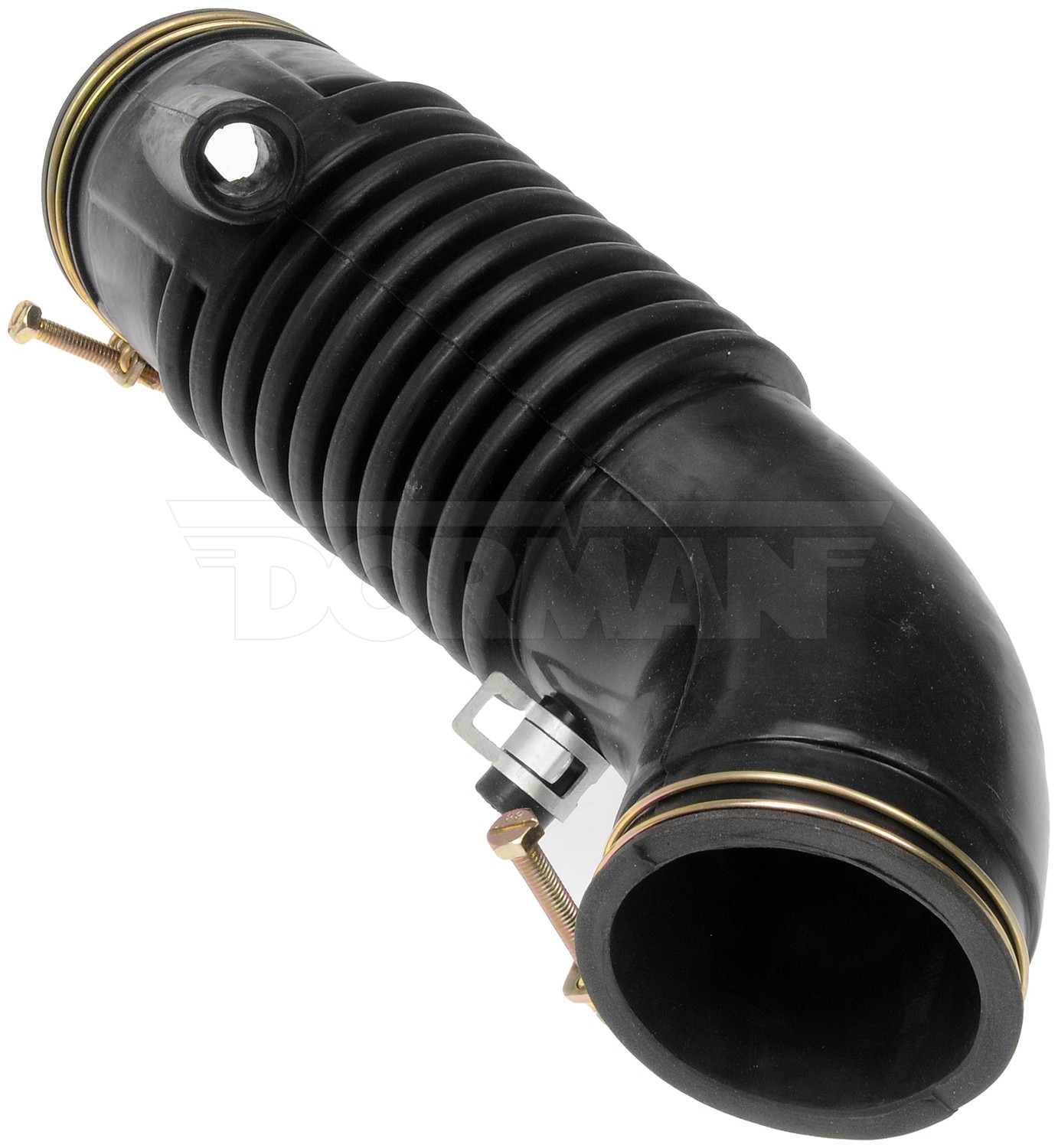 Dorman DOR-696-107 Engine Air Intake Hose - Image 3