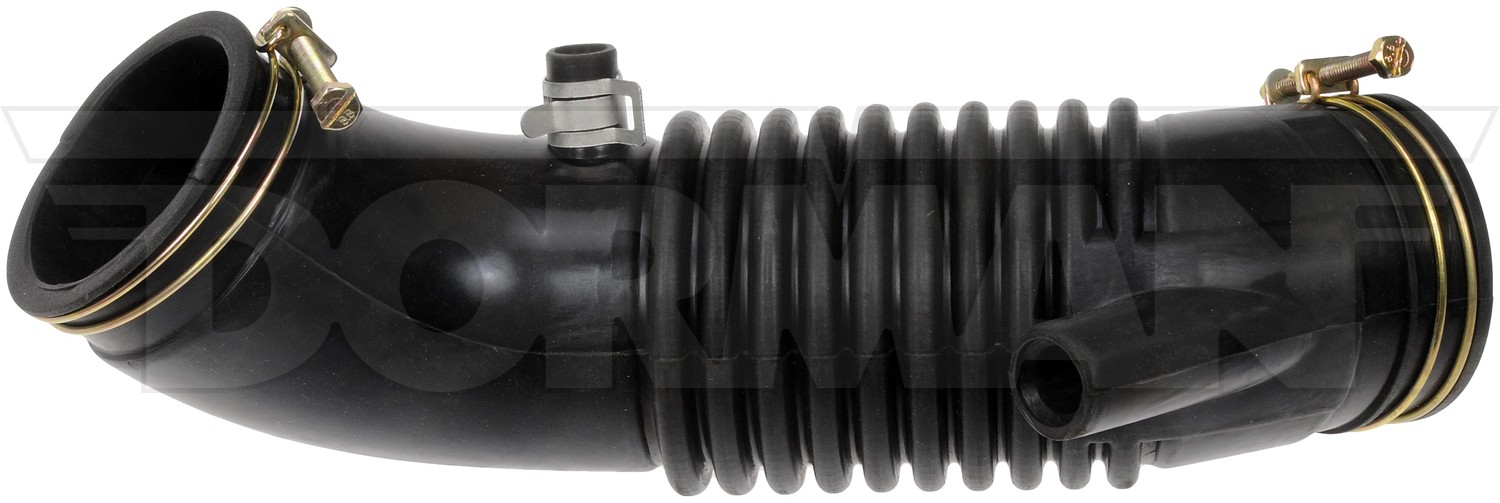 Dorman DOR-696-107 Engine Air Intake Hose - Image 4
