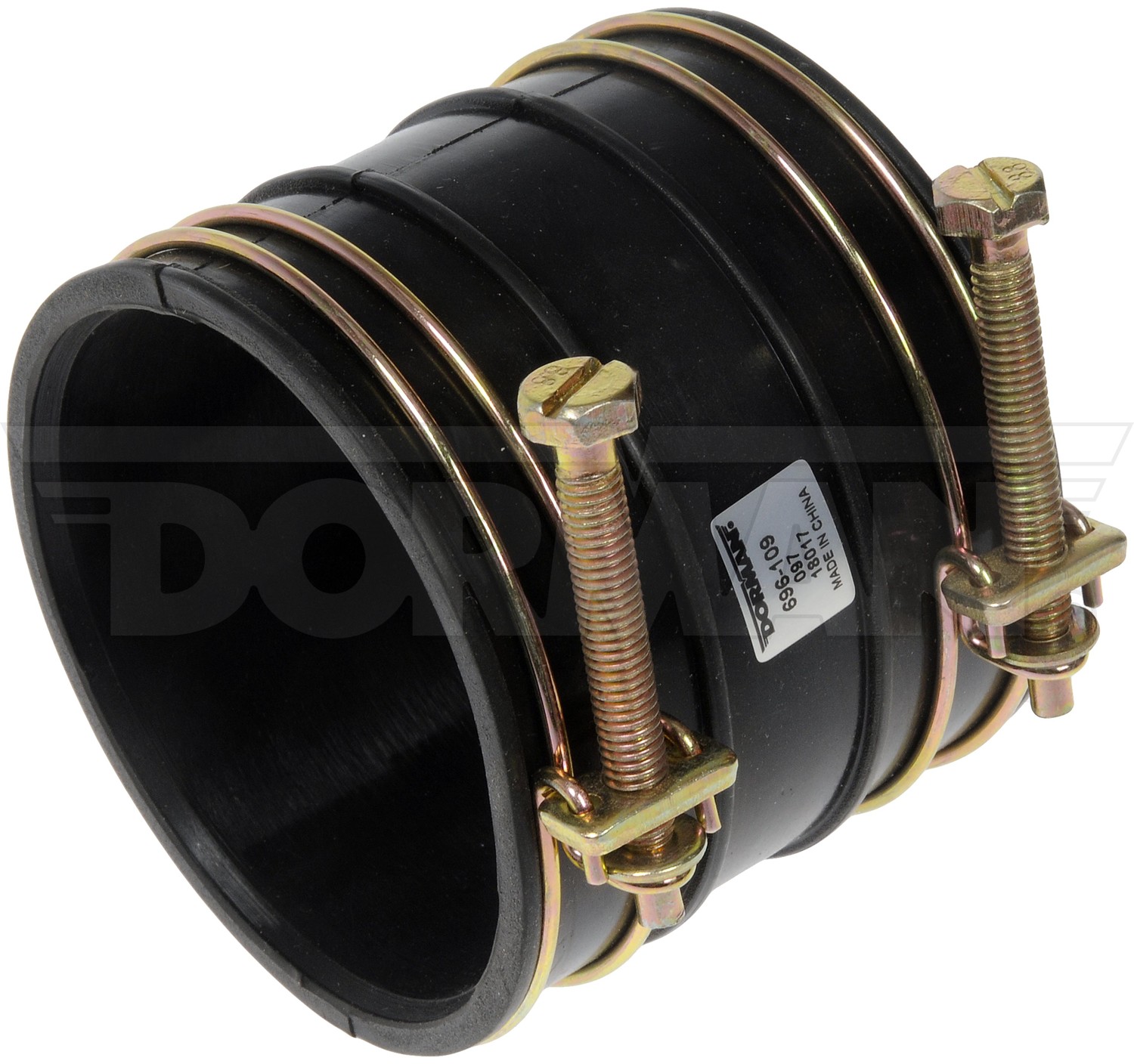 Dorman DOR-696-109 Engine Air Intake Hose