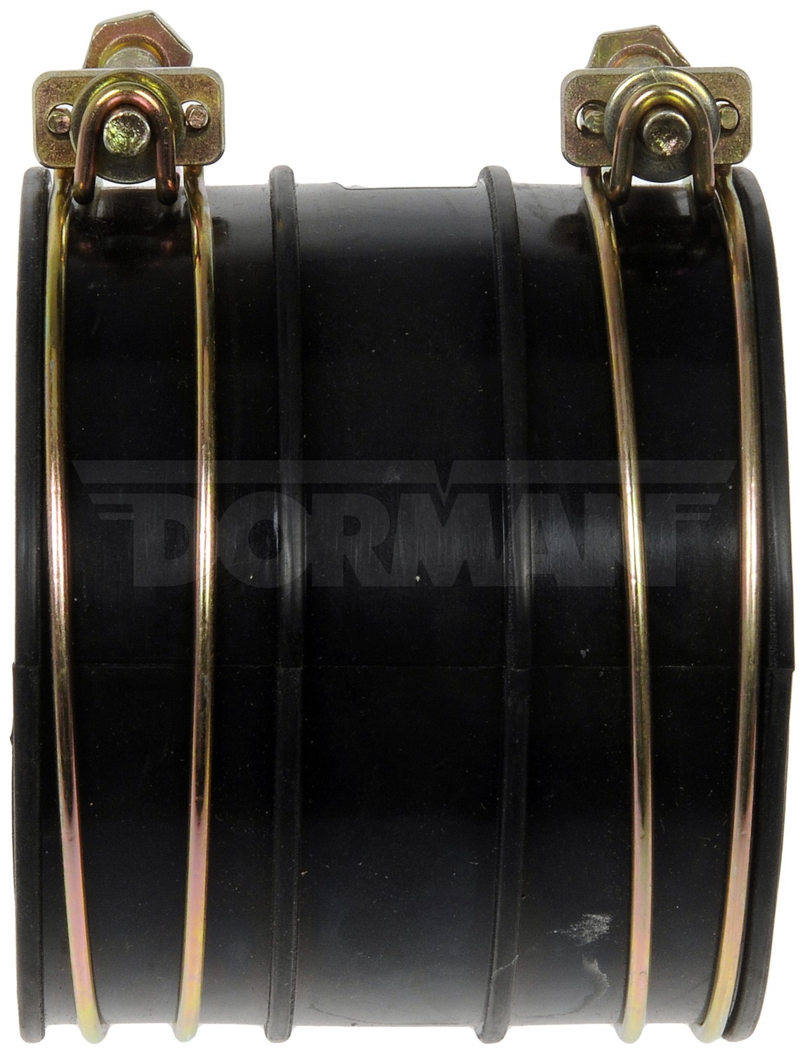 Dorman DOR-696-109 Engine Air Intake Hose - Image 2
