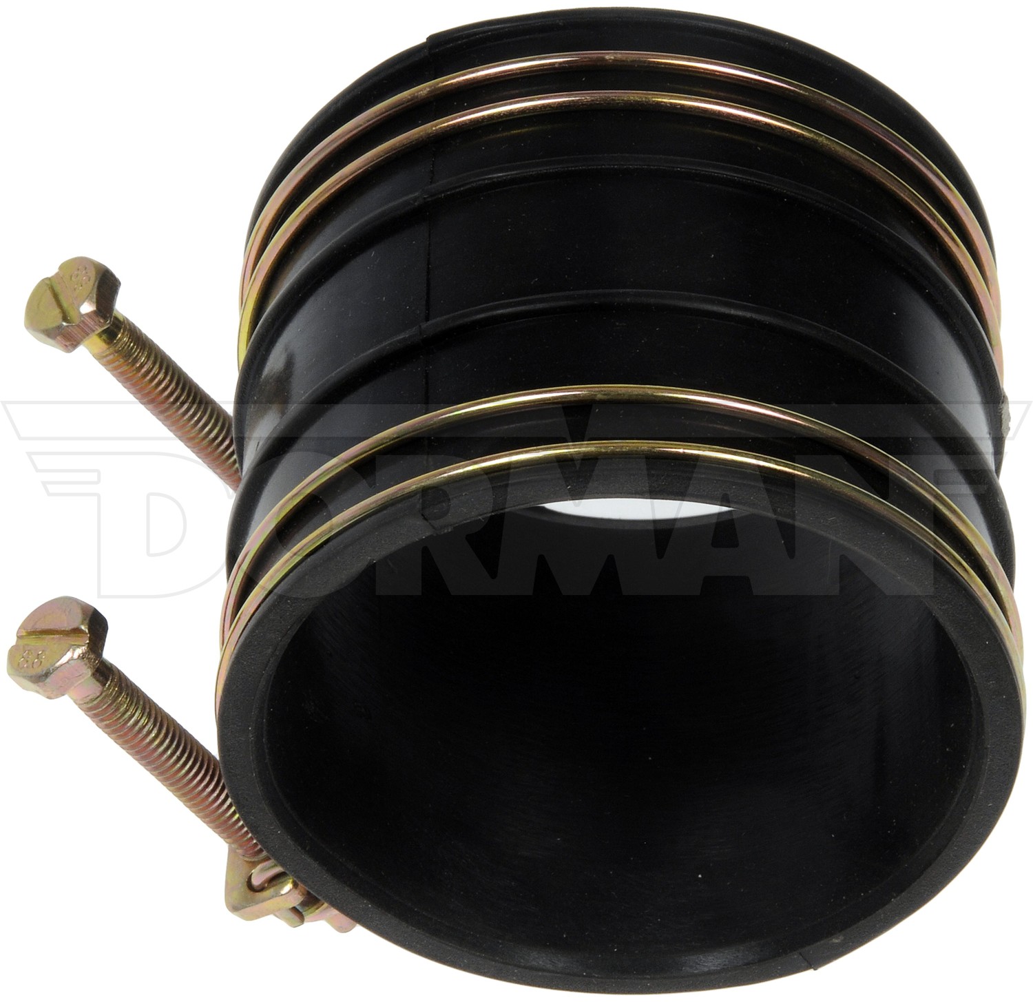 Dorman DOR-696-109 Engine Air Intake Hose - Image 3