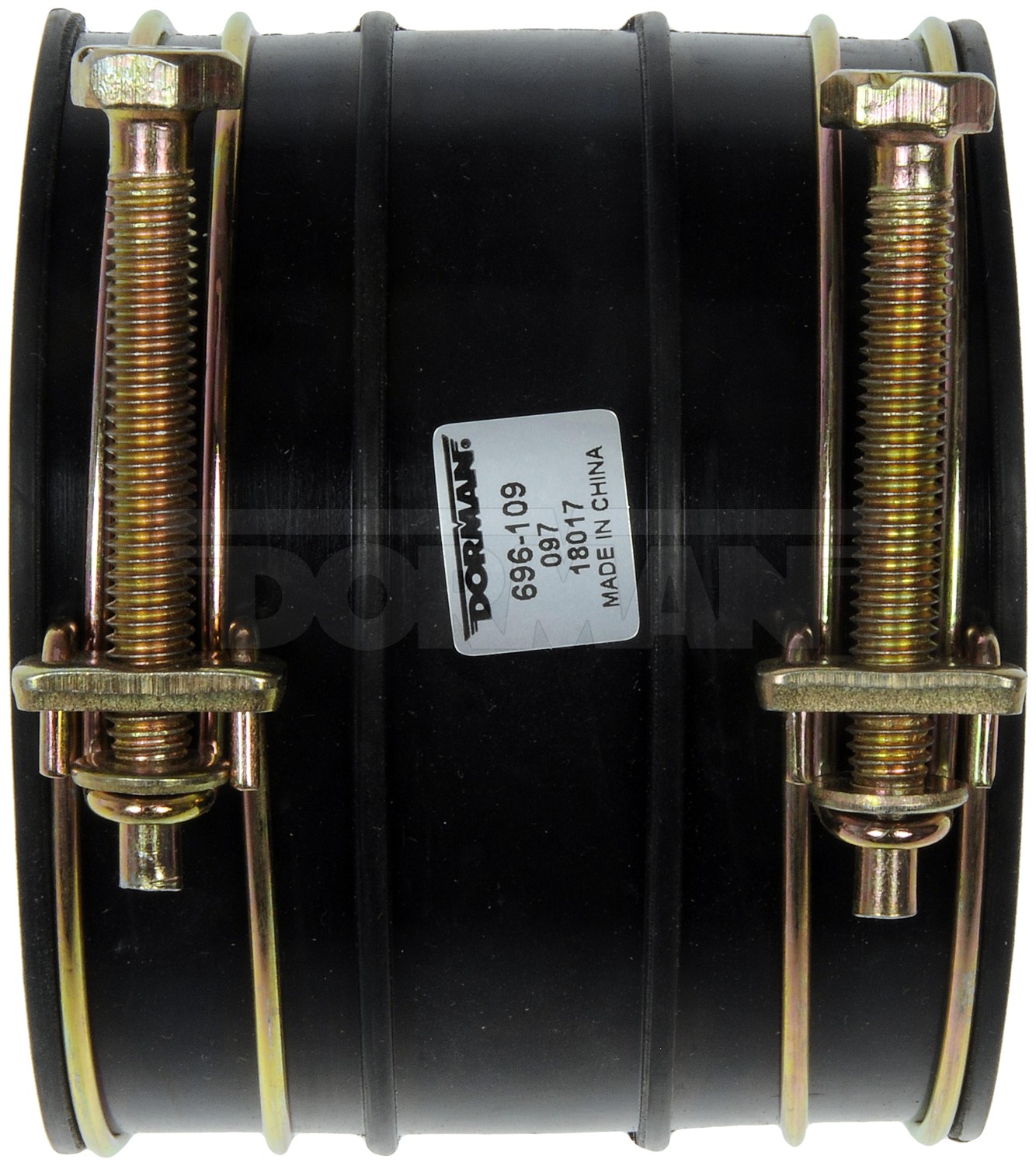 Dorman DOR-696-109 Engine Air Intake Hose - Image 4