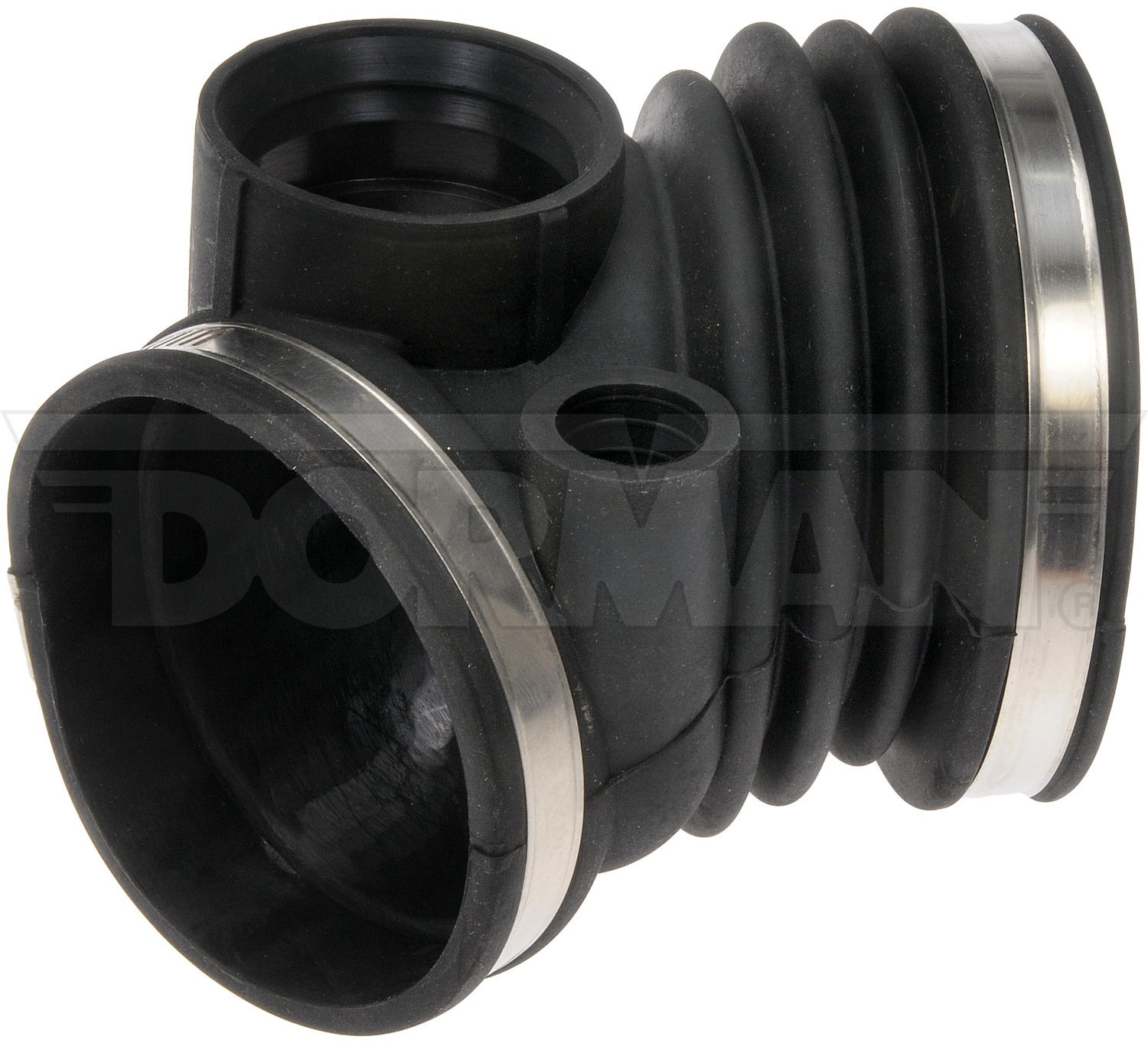 Dorman DOR-696-111 Engine Air Intake Hose