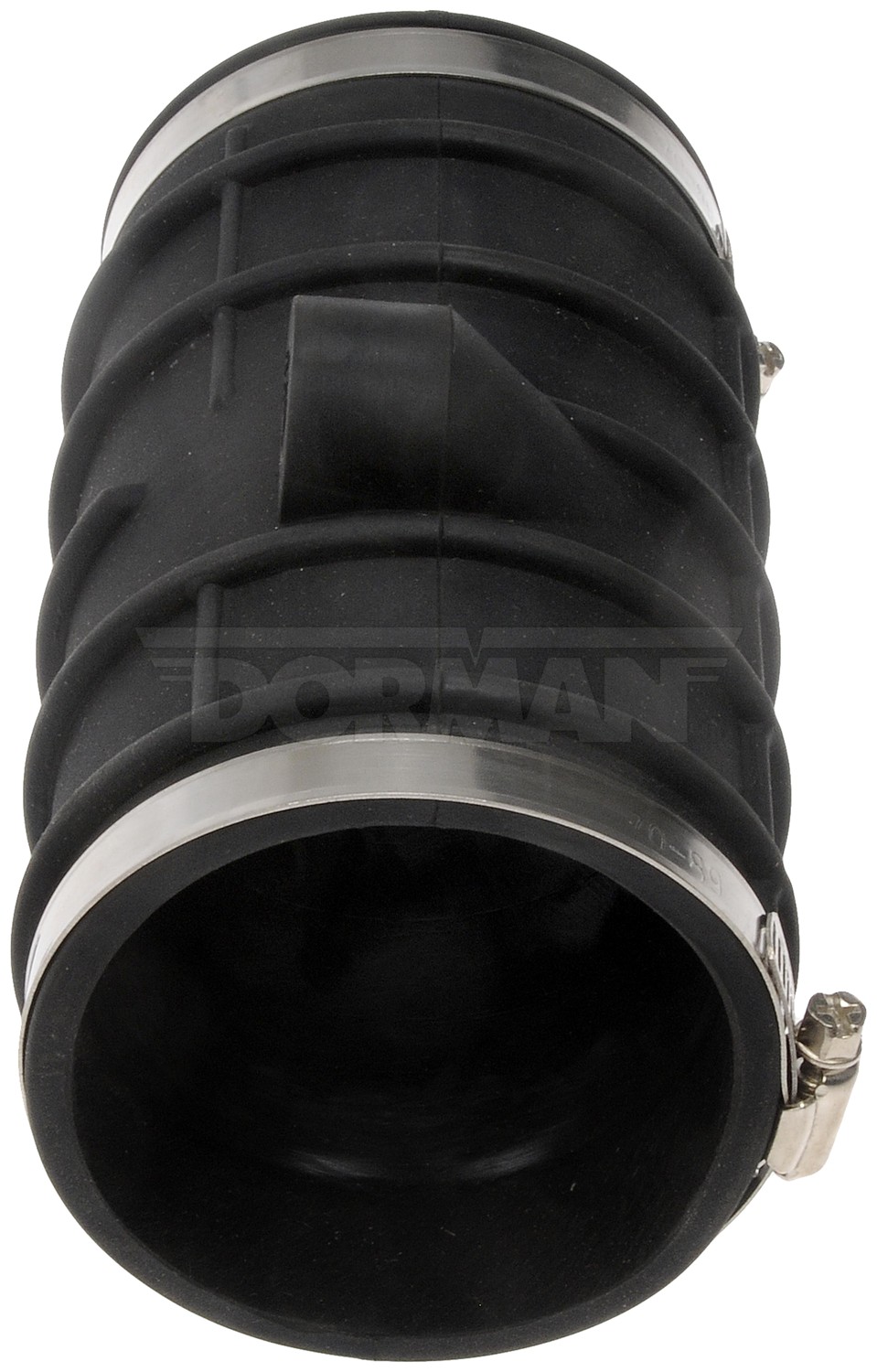 Dorman 696-112 Engine Air Intake Hose - Image 2