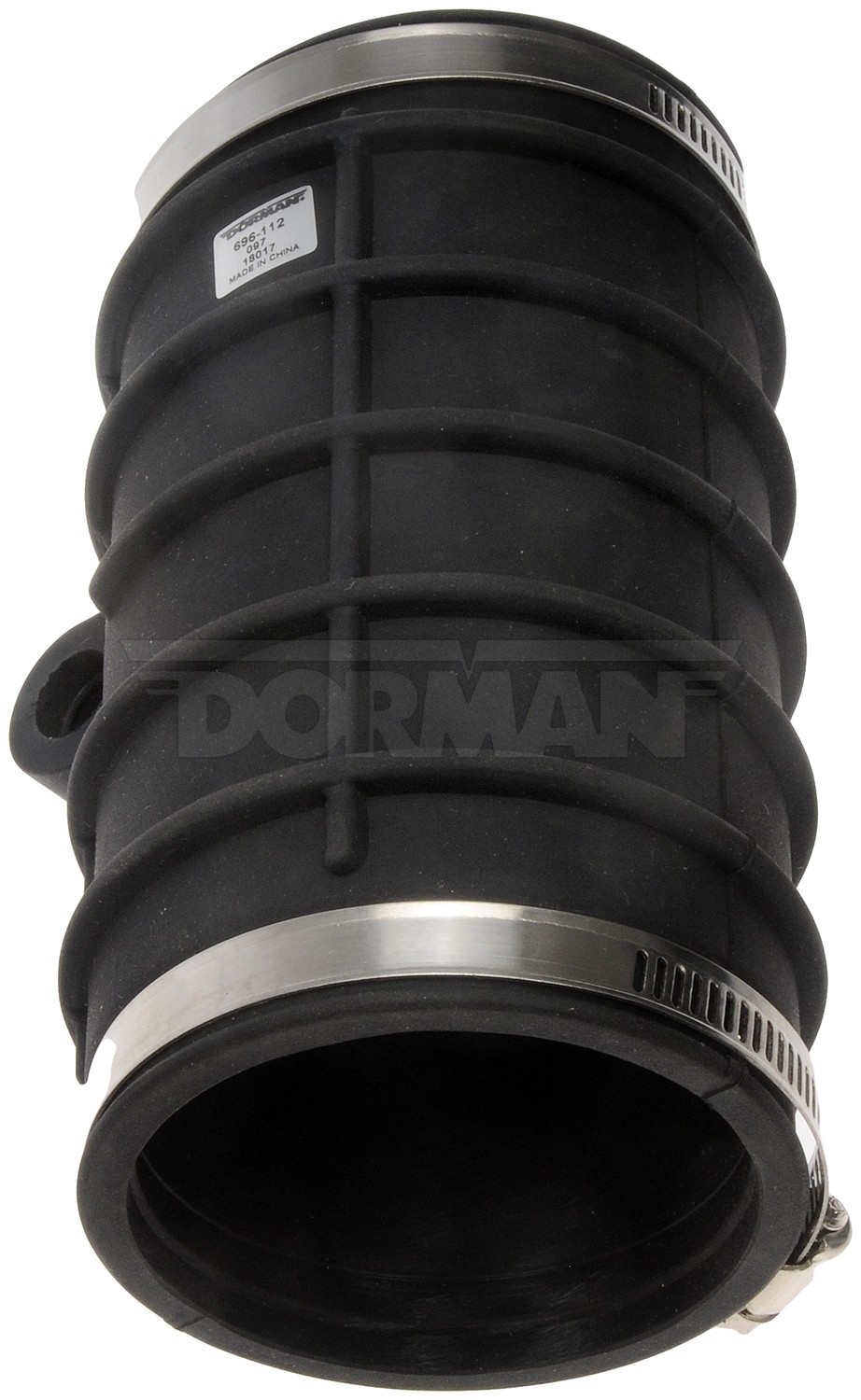 Dorman 696-112 Engine Air Intake Hose - Image 3