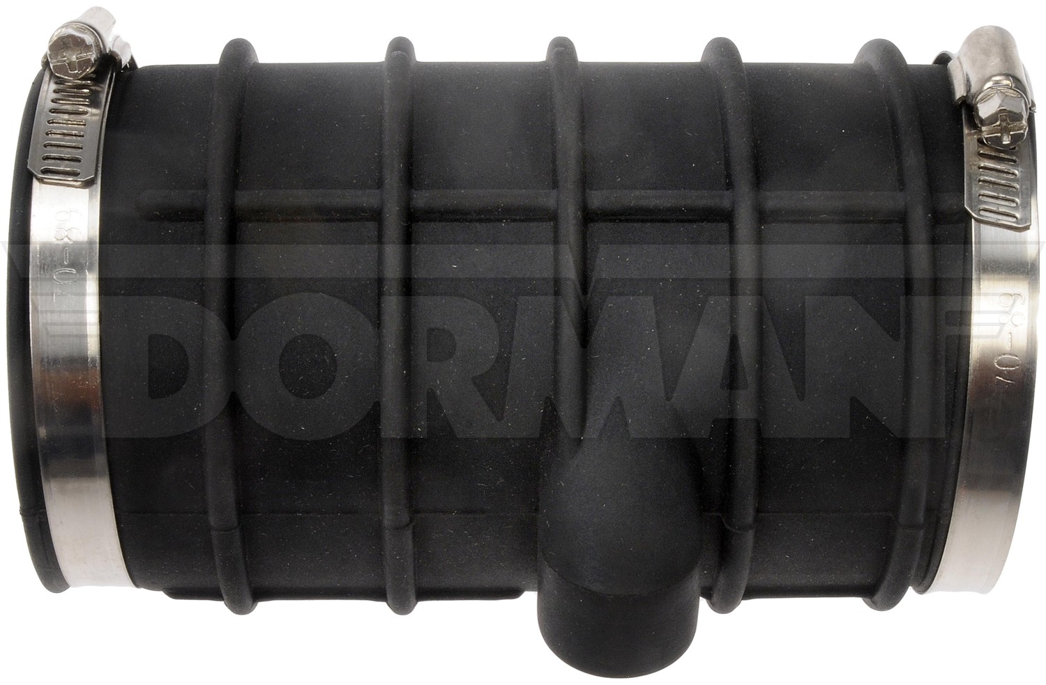 Dorman 696-112 Engine Air Intake Hose - Image 4