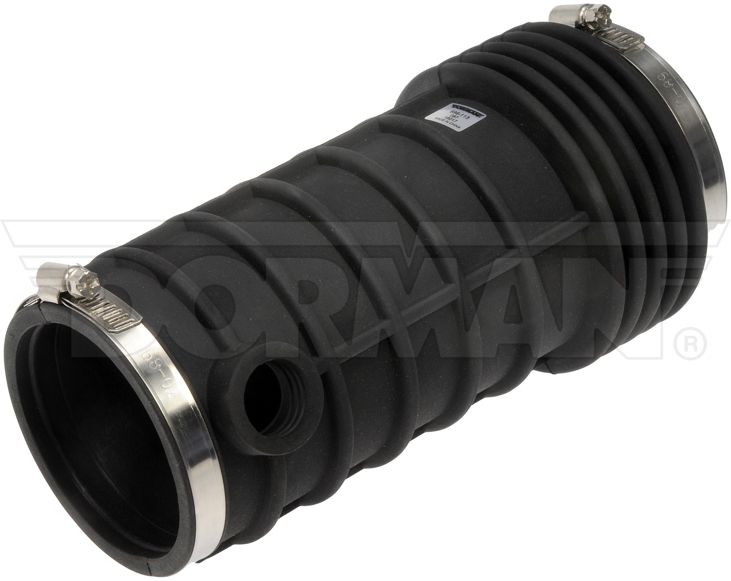 Dorman 696-113 Engine Air Intake Hose