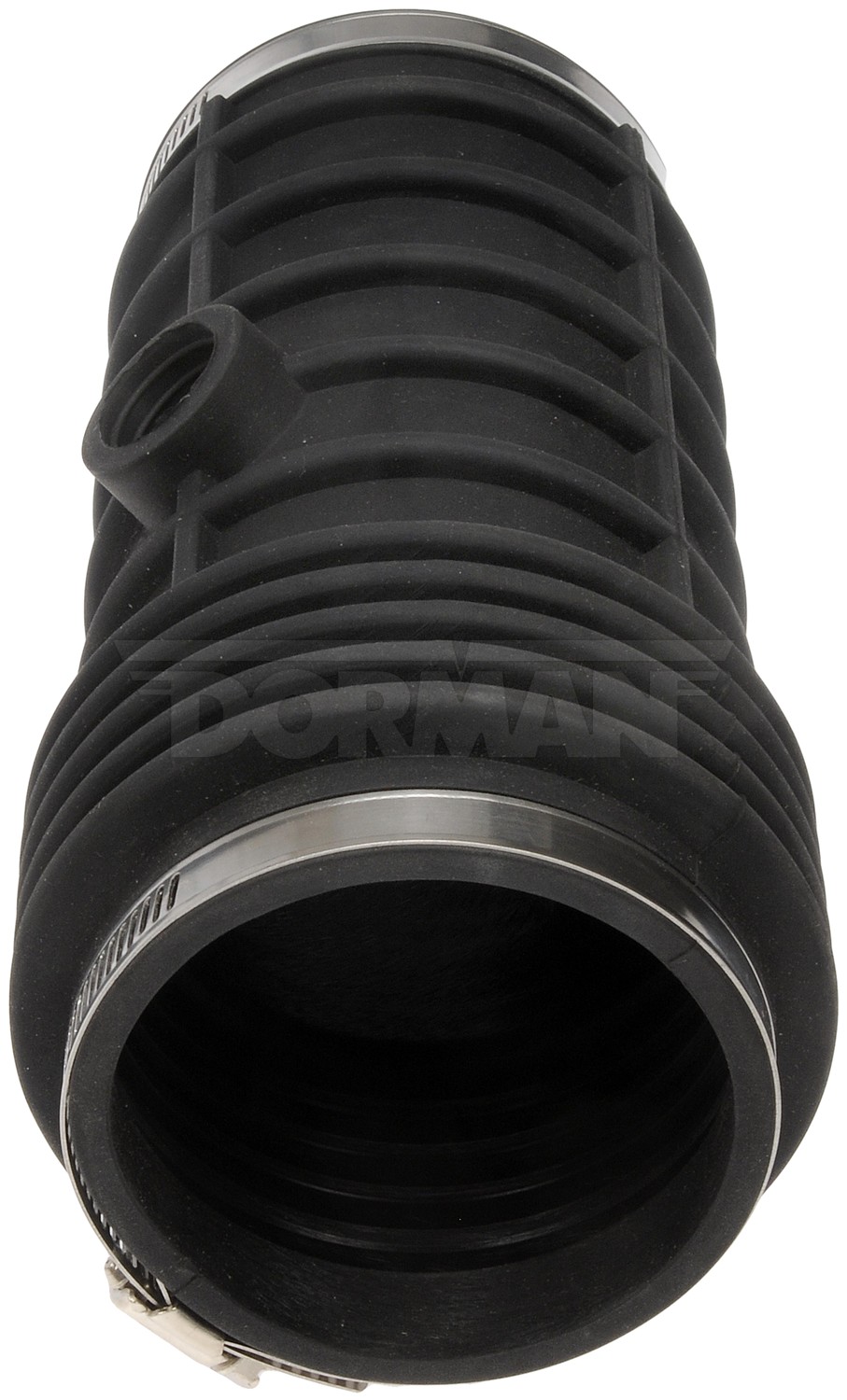 Dorman 696-113 Engine Air Intake Hose - Image 3