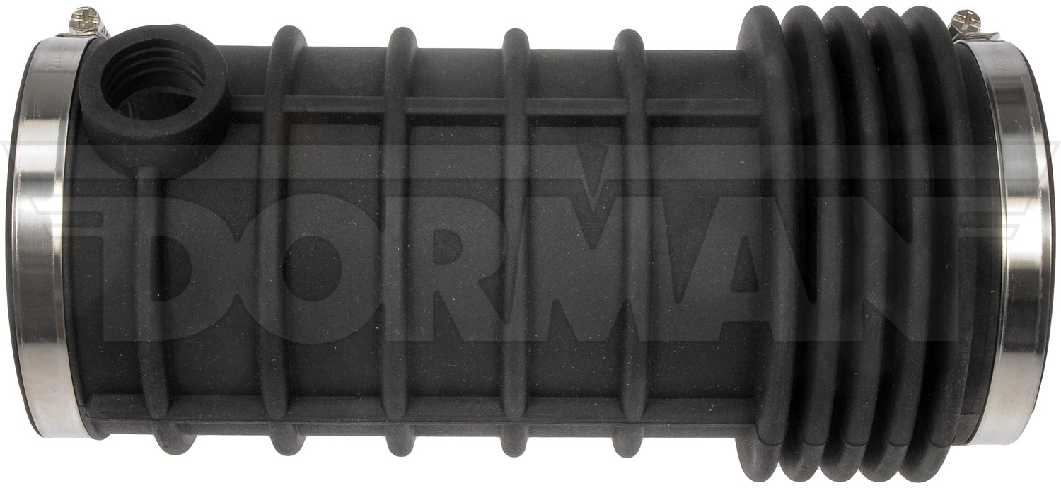 Dorman 696-113 Engine Air Intake Hose - Image 4