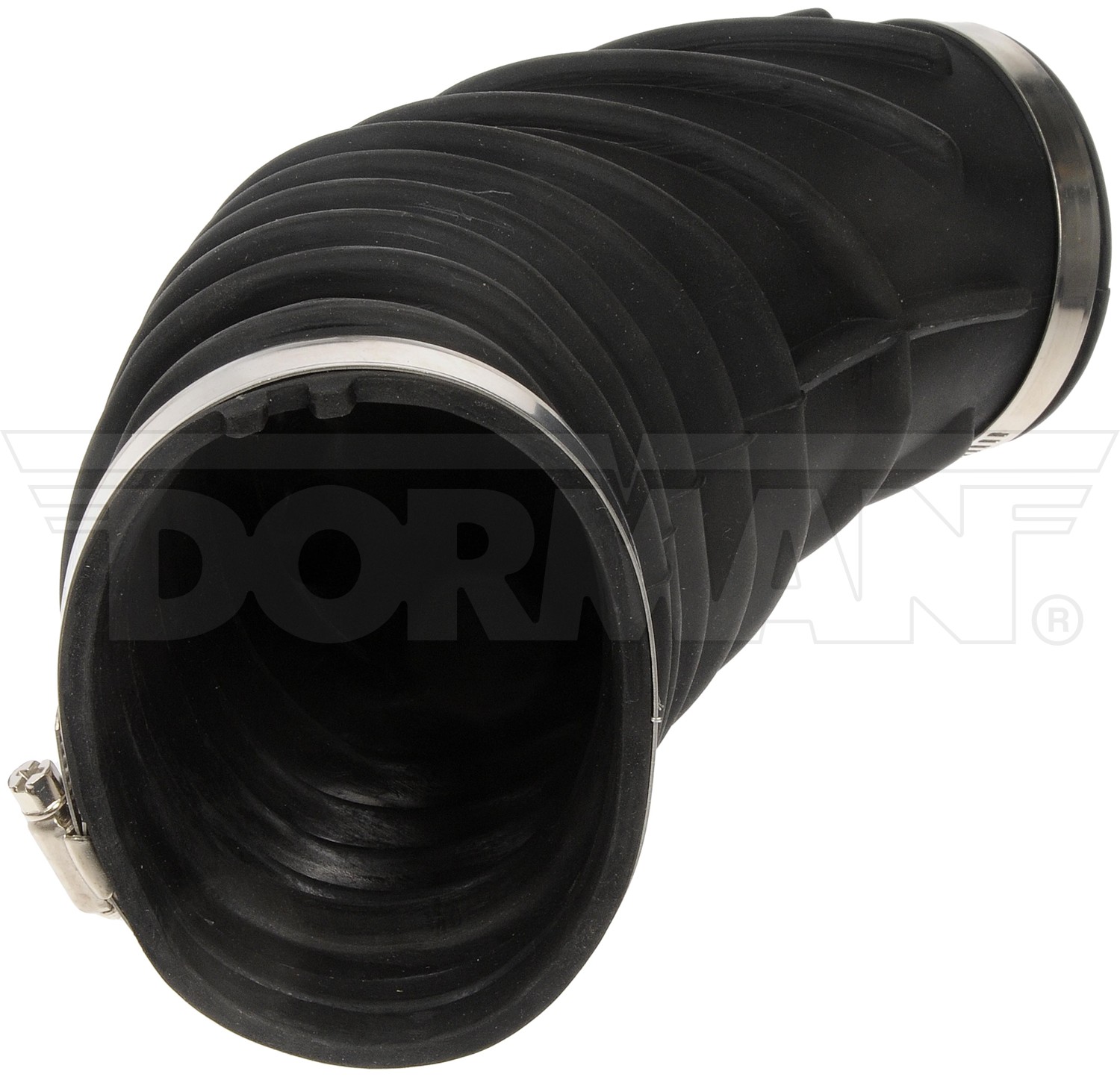 Dorman 696-117 Engine Air Intake Hose - Image 2
