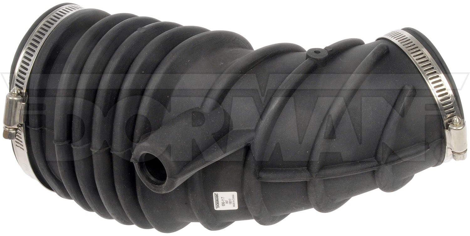 Dorman 696-117 Engine Air Intake Hose - Image 5
