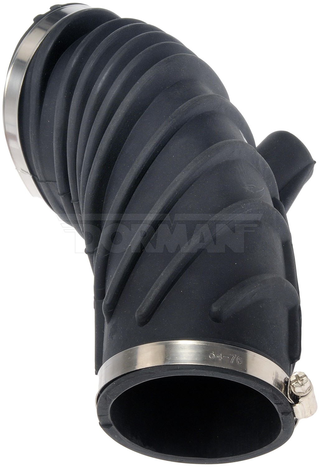 Dorman 696-117 Engine Air Intake Hose - Image 6